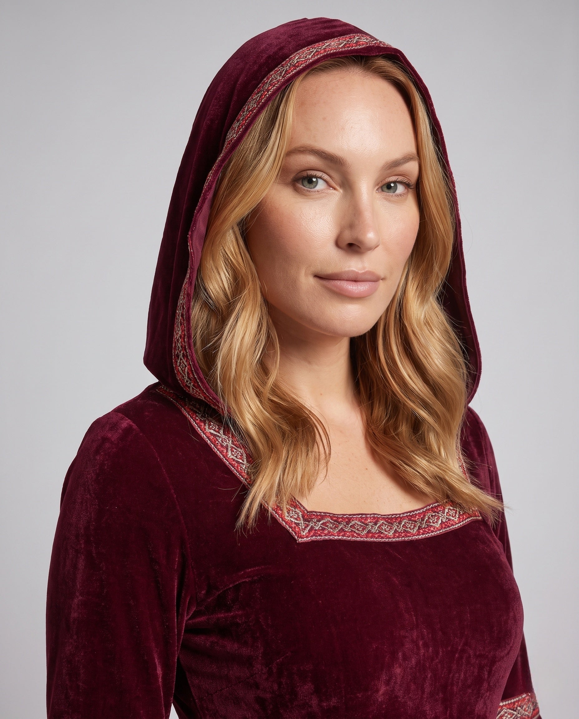 Product 15960426381642 - close_up_detail