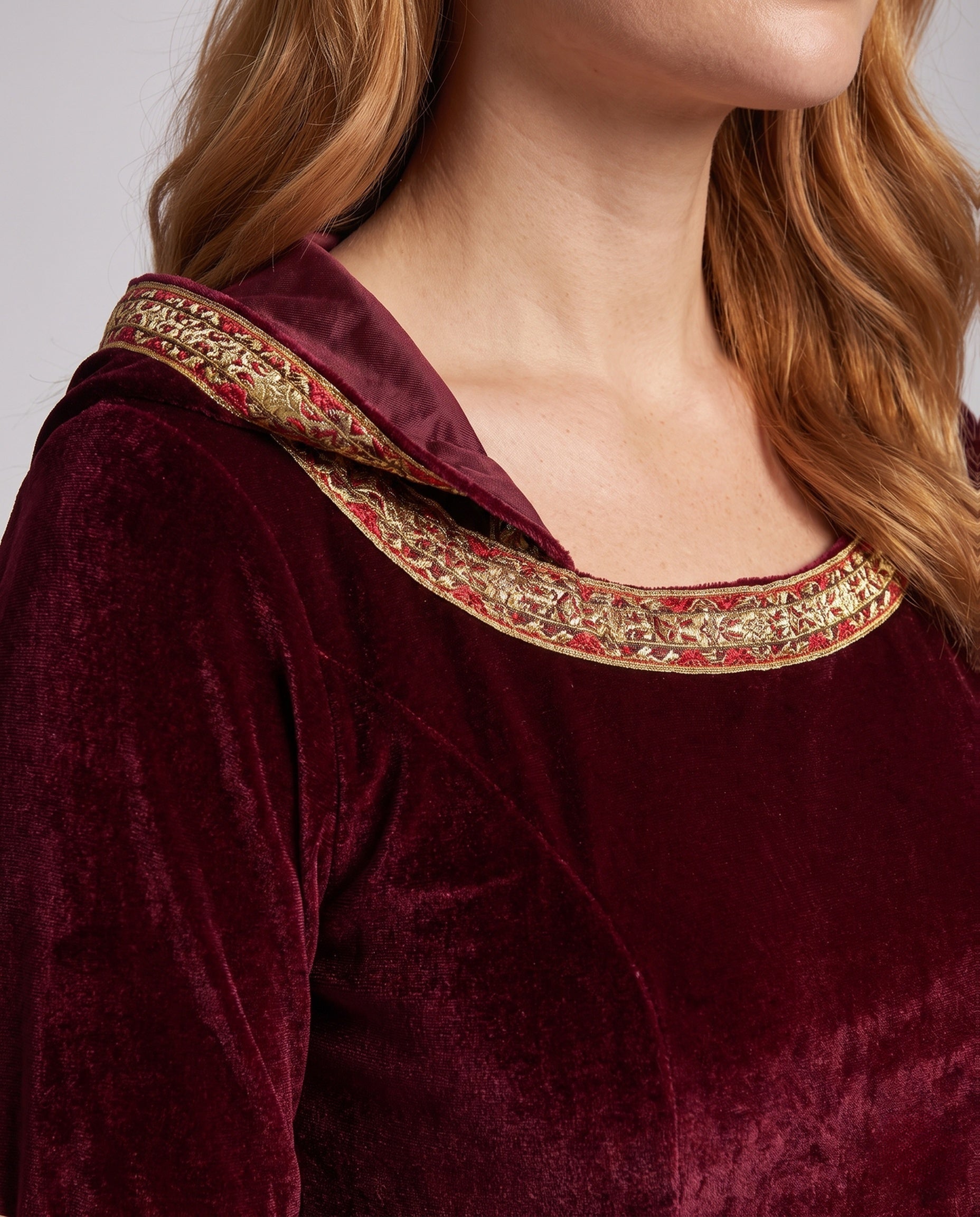 Product 15960426414410 - close_up_detail