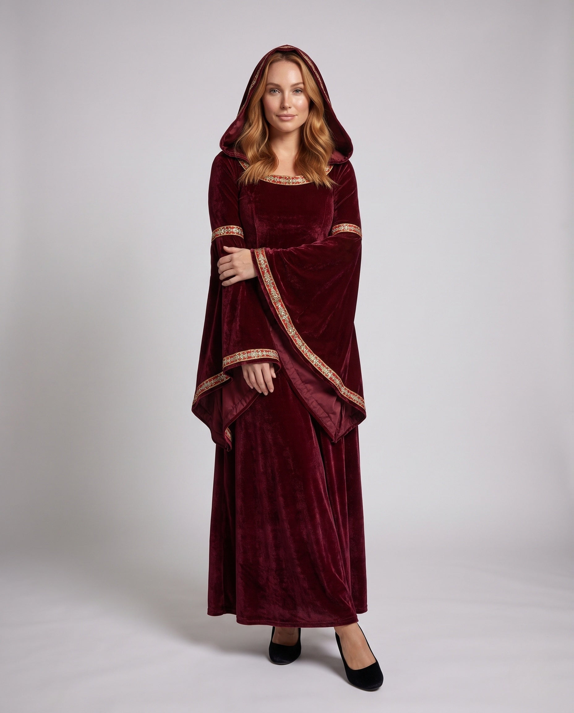 Product 15960426414410 - full_body_front