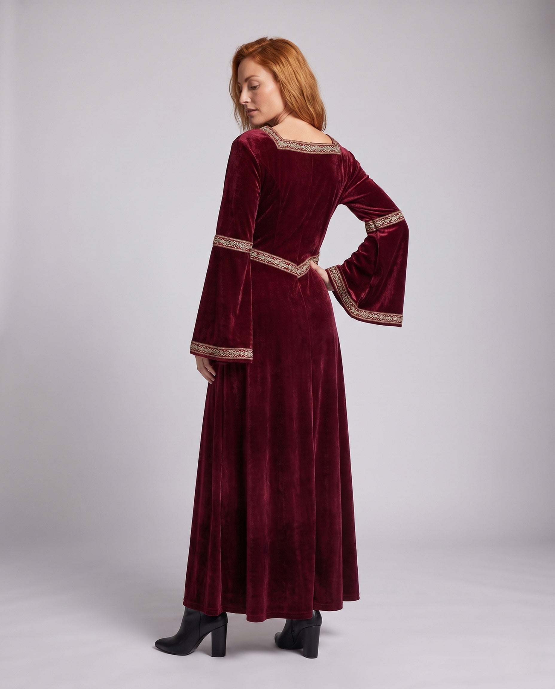 Product 15960426611018 - back_view