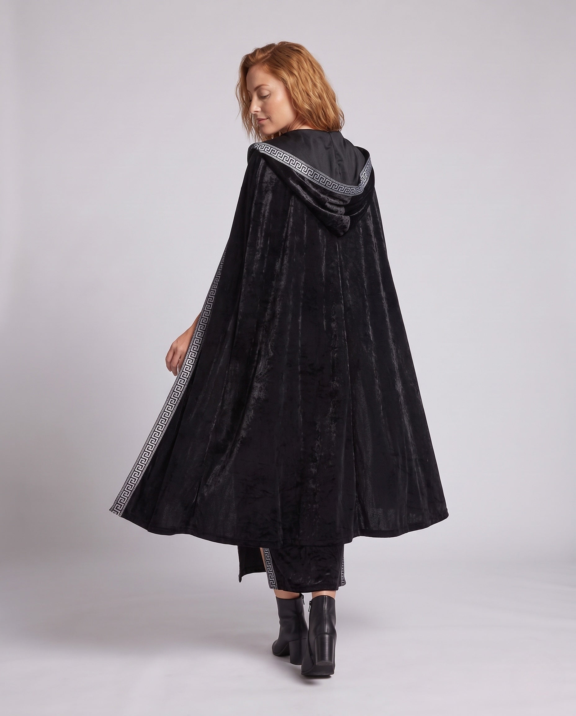 Product 15960426676554 - back_view