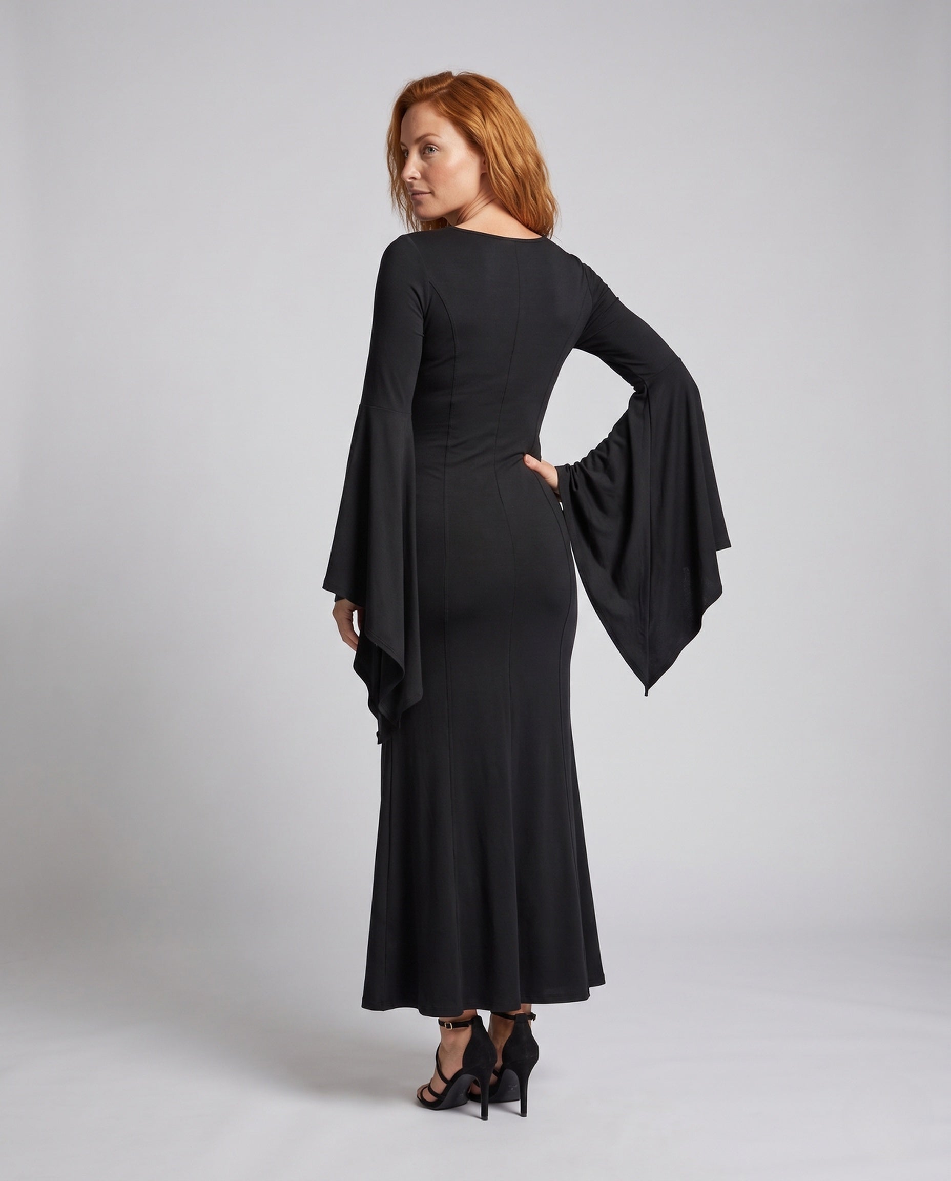 Product 15960426905930 - back_view