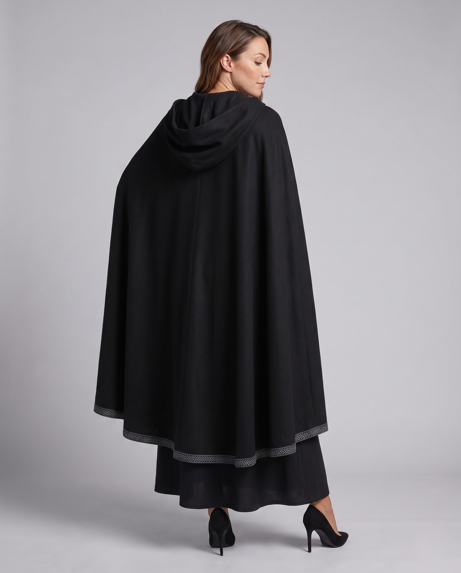 Product 15960427102538 - back_view