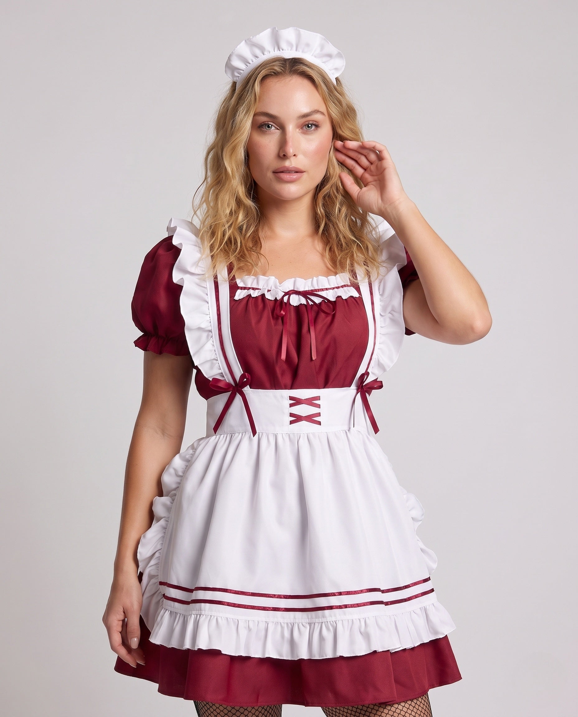 Product 15960427692362 - upper_body