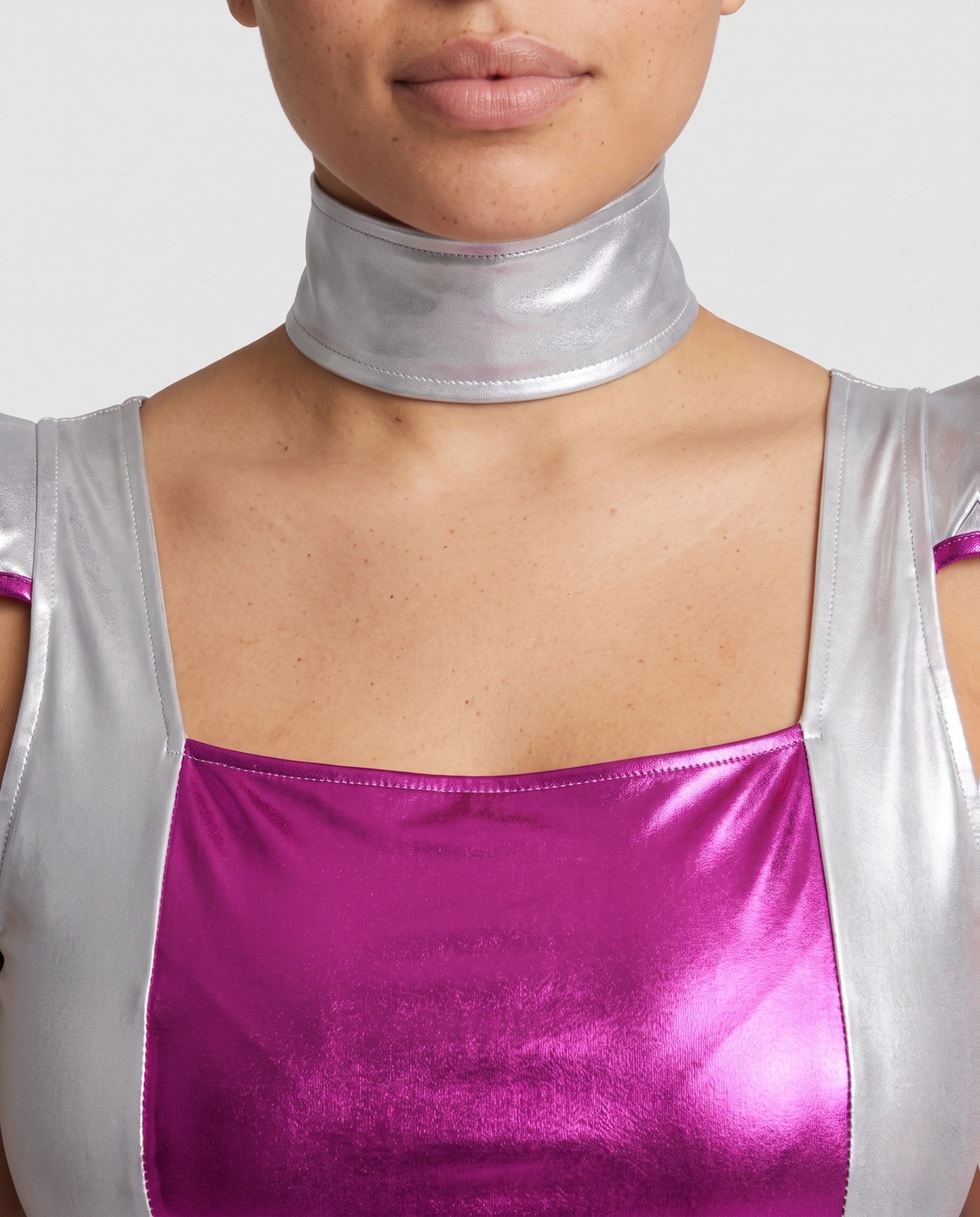Product 15960428511562 - close_up_detail