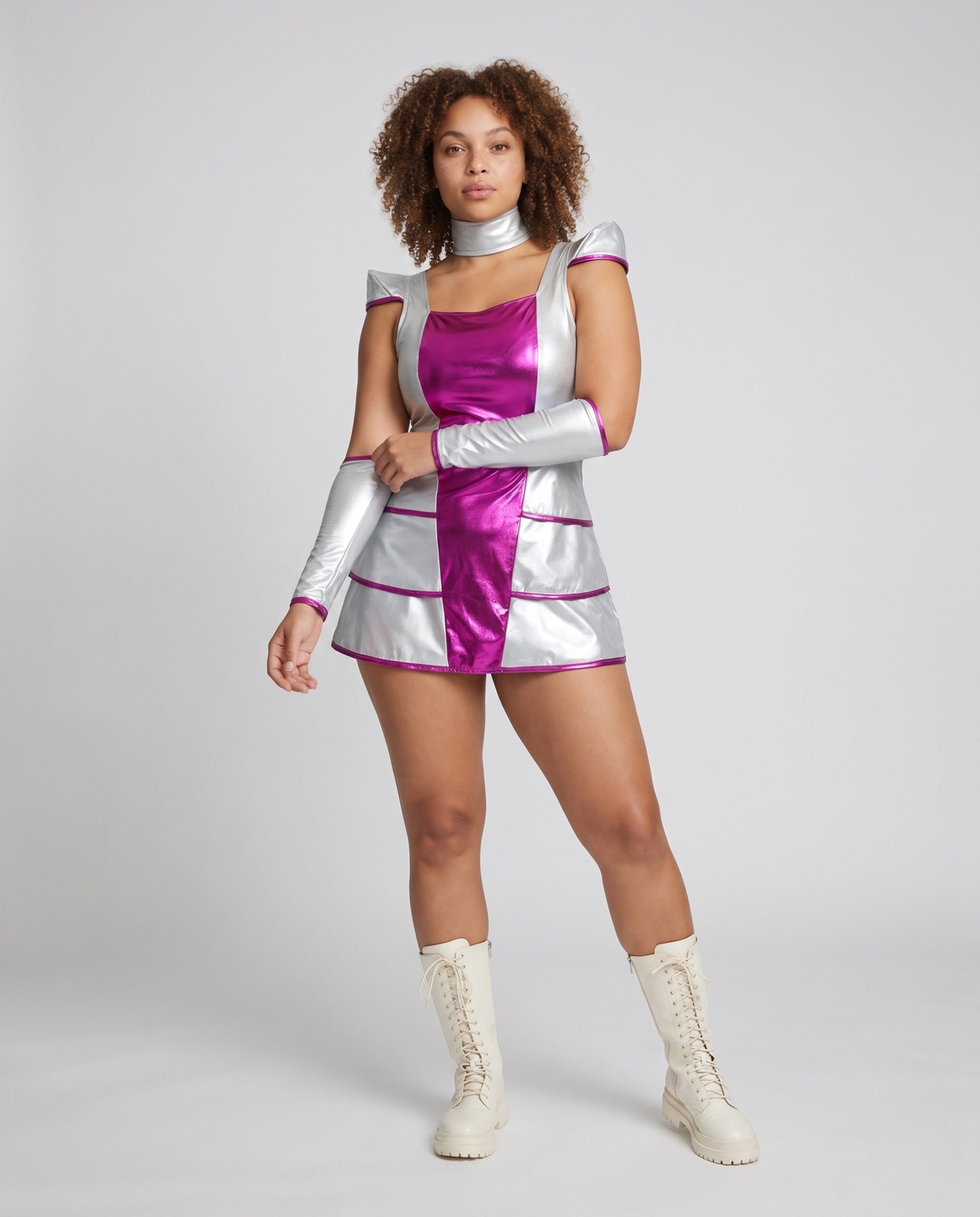Product 15960428511562 - full_body_front