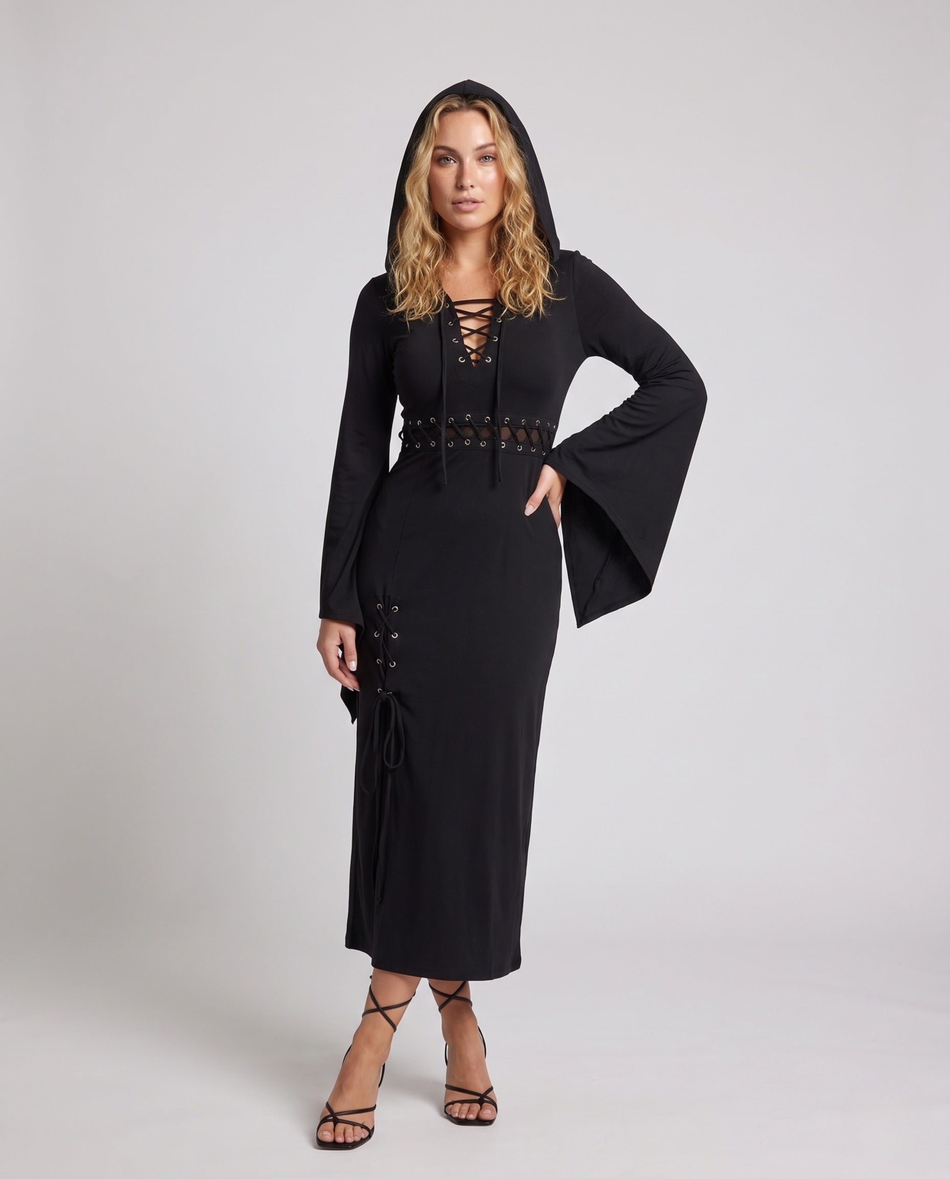 Product 15960429691210 - full_body_front