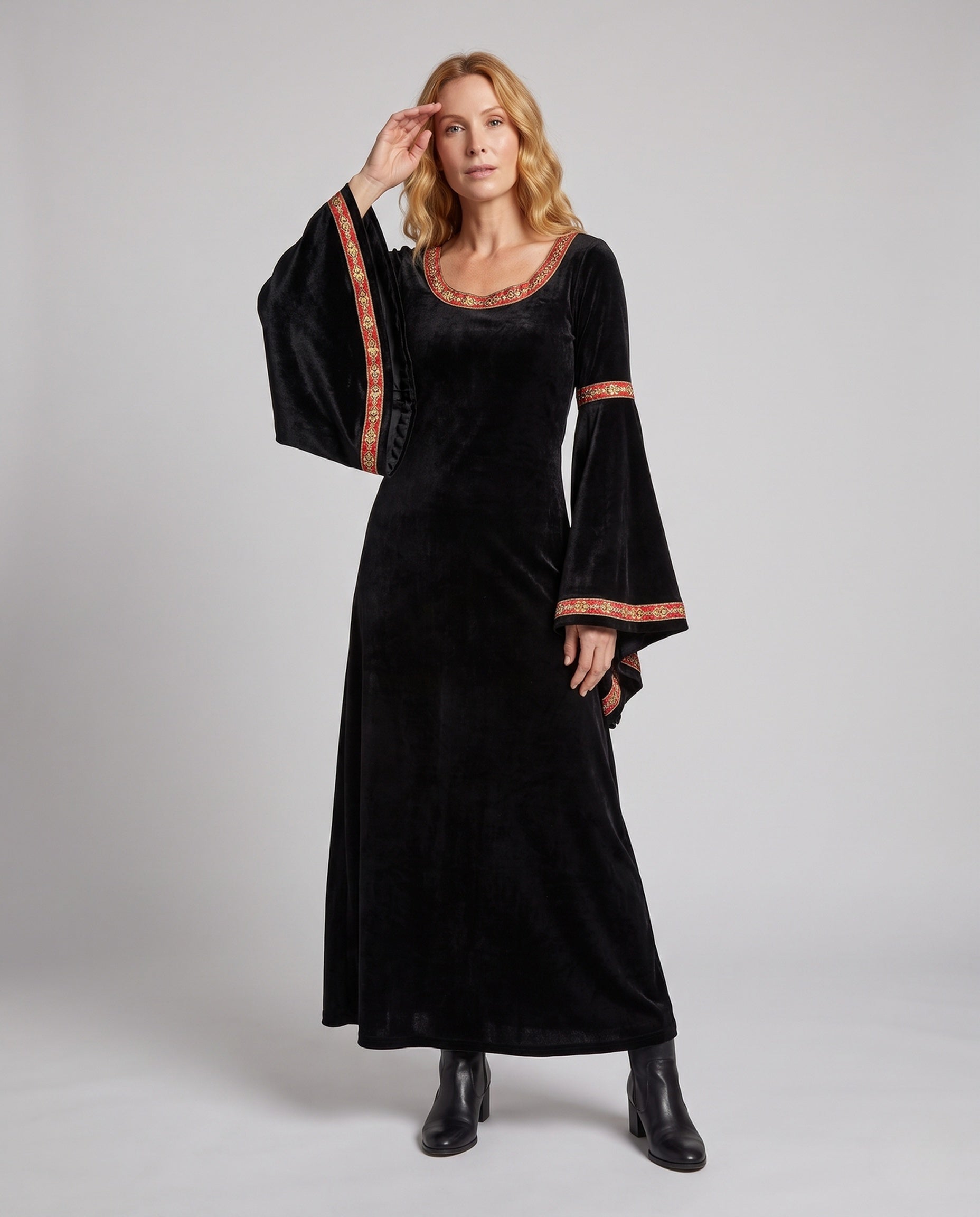 Product 15960429953354 - full_body_front