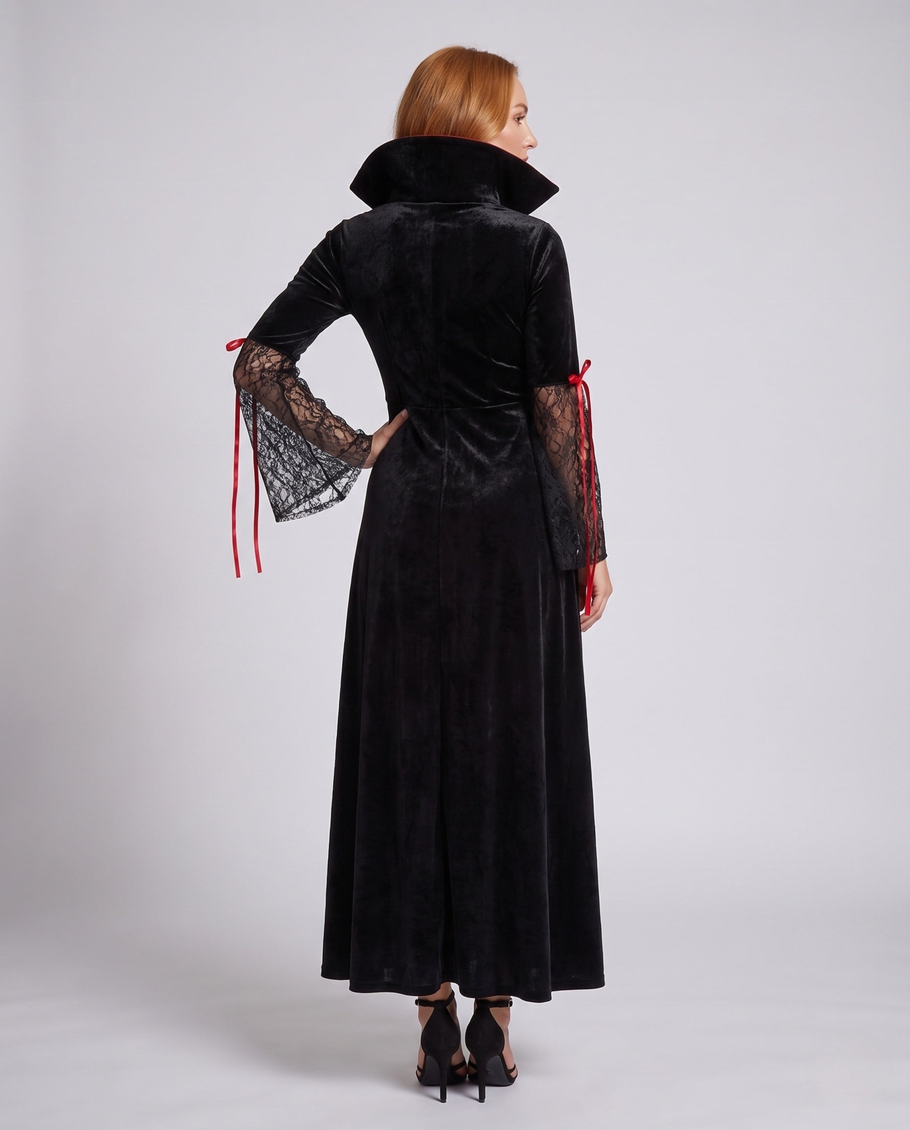 Product 15960430215498 - back_view