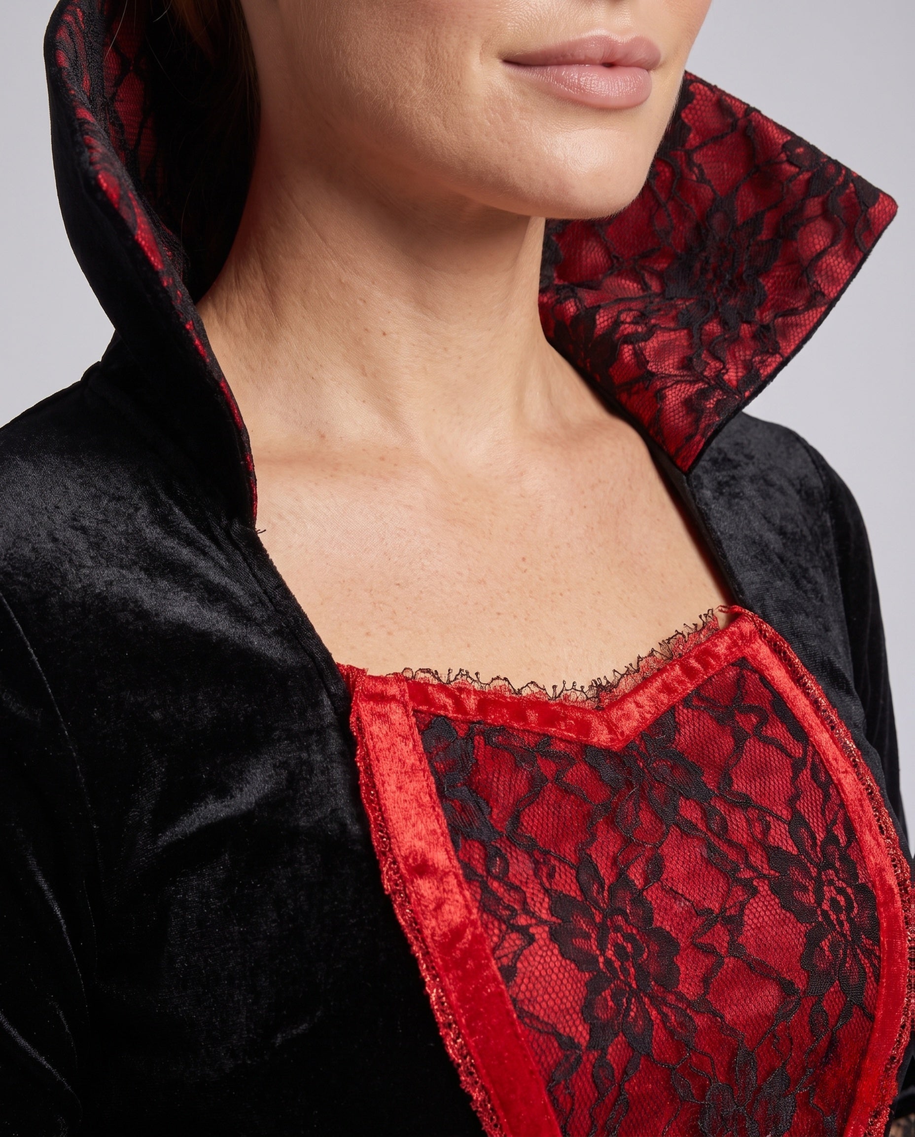 Product 15960430215498 - close_up_detail