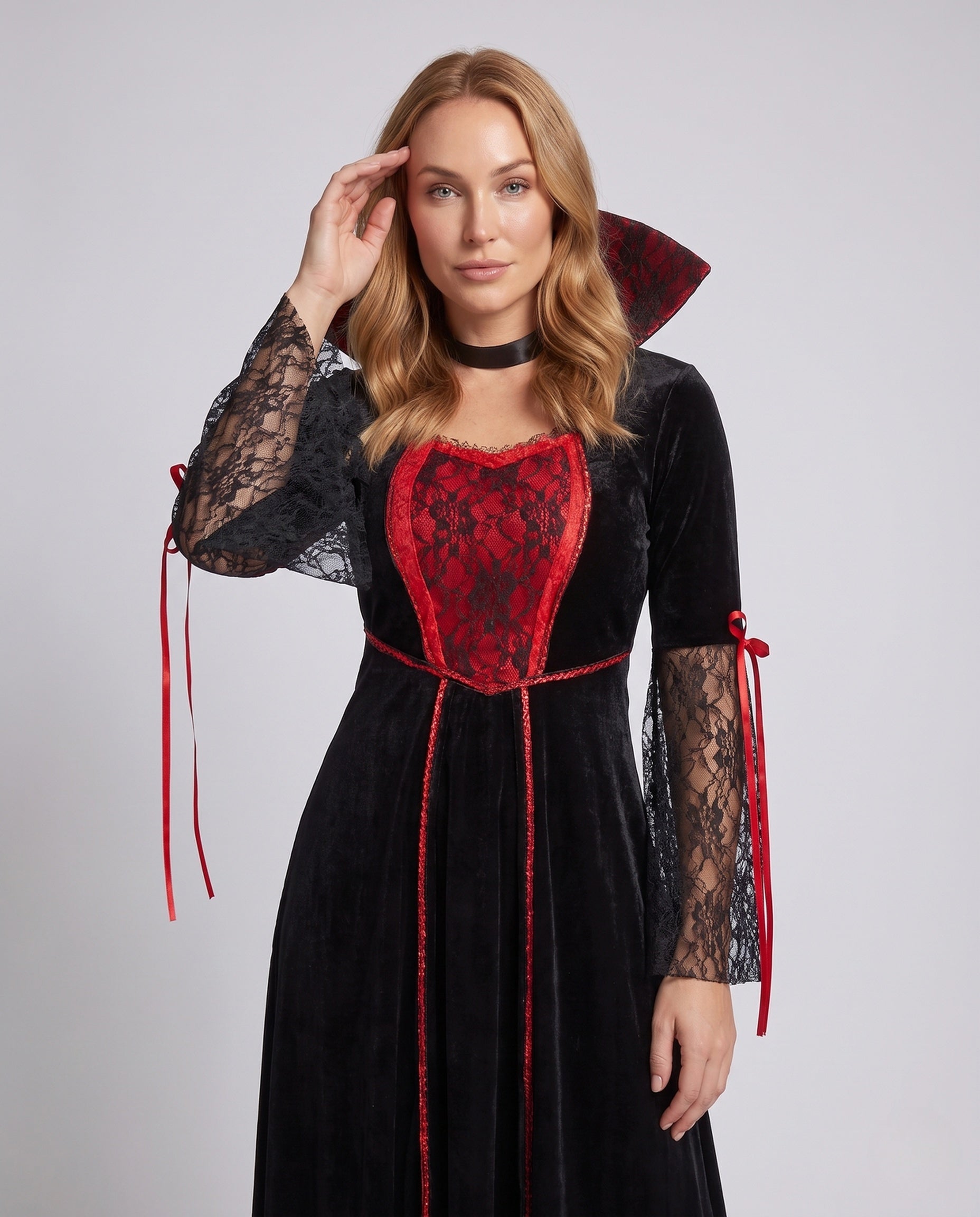 Product 15960430215498 - upper_body