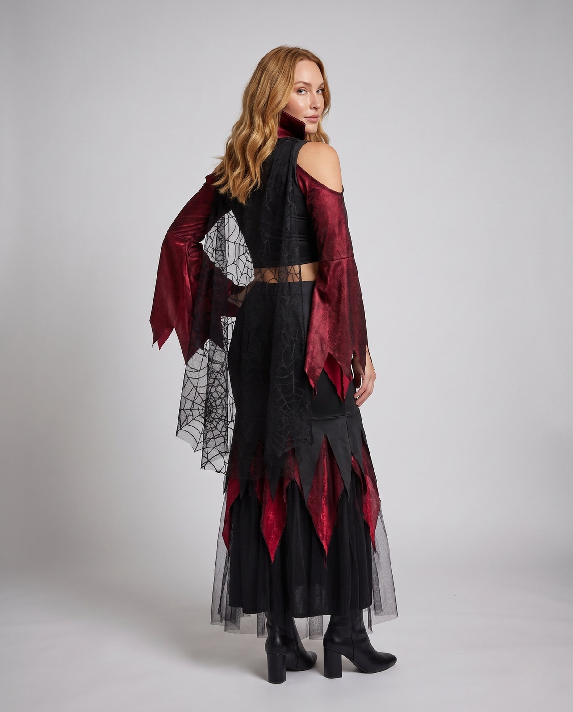 Product 15960430379338 - back_view