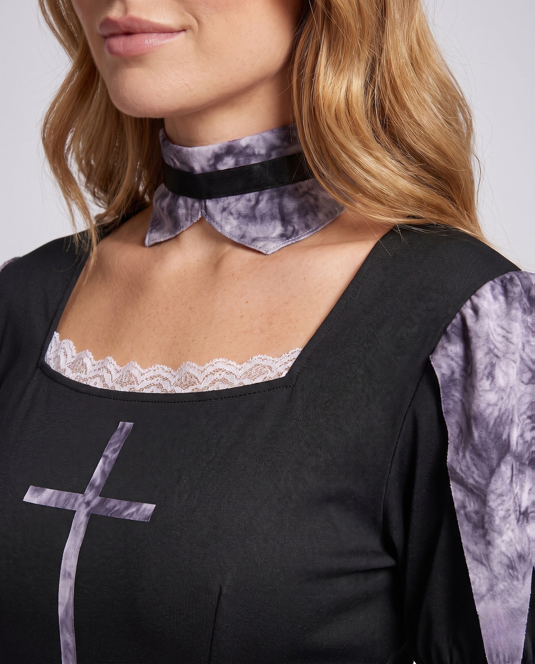 Product 15960430543178 - close_up_detail