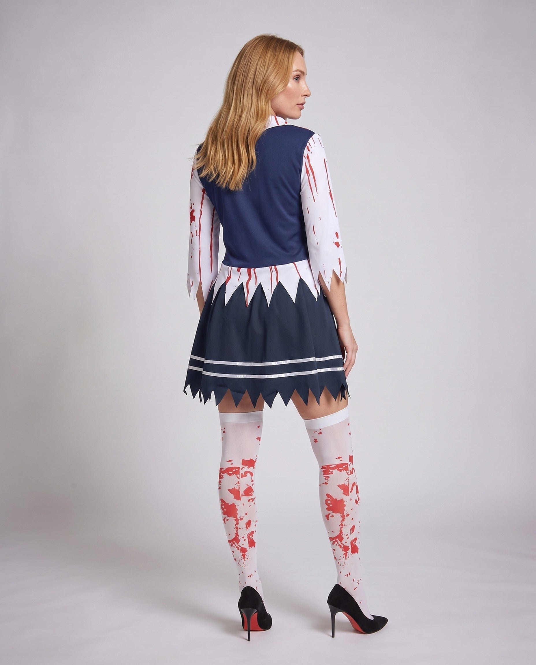 Product 15960430772554 - back_view