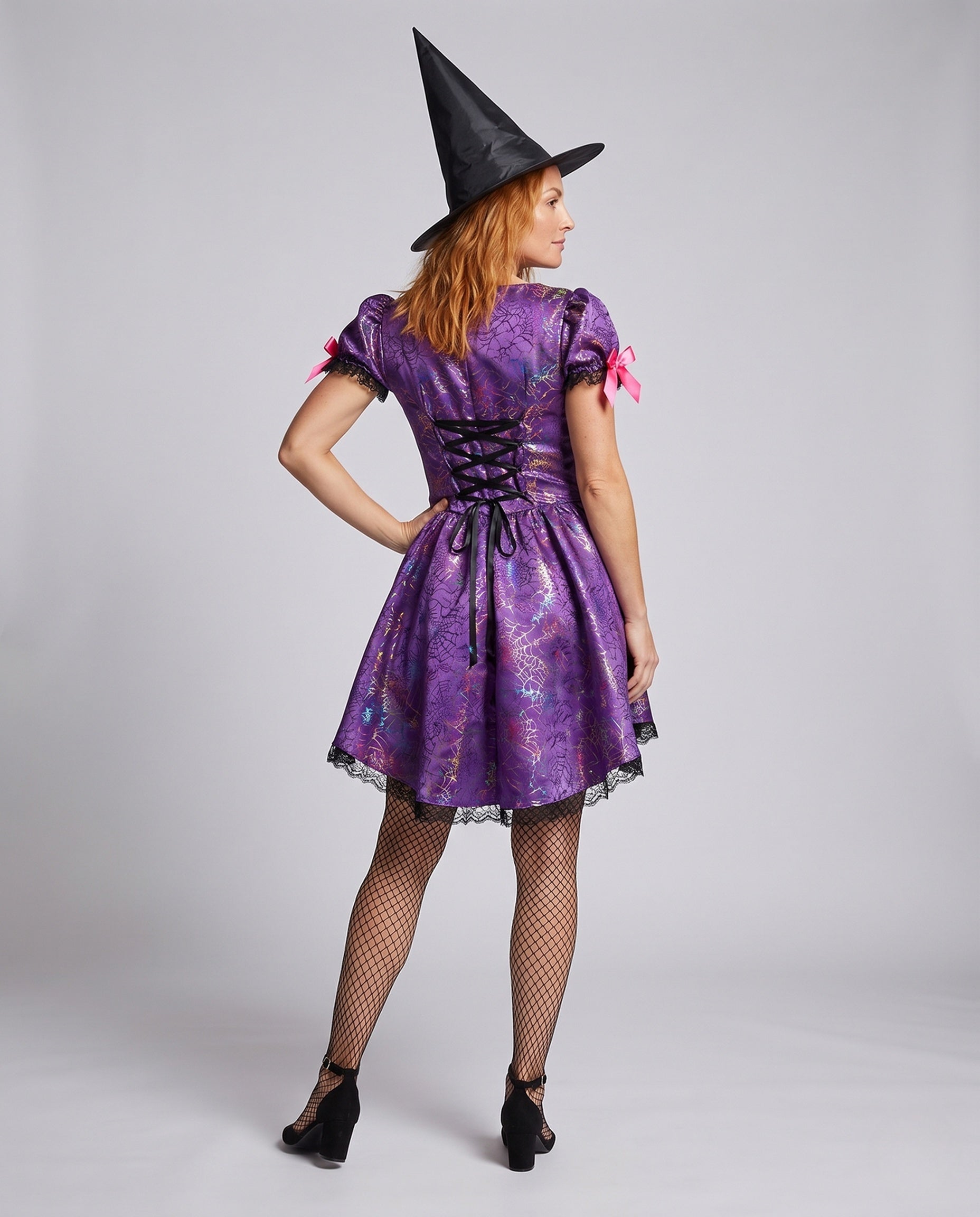 Product 15960431133002 - back_view