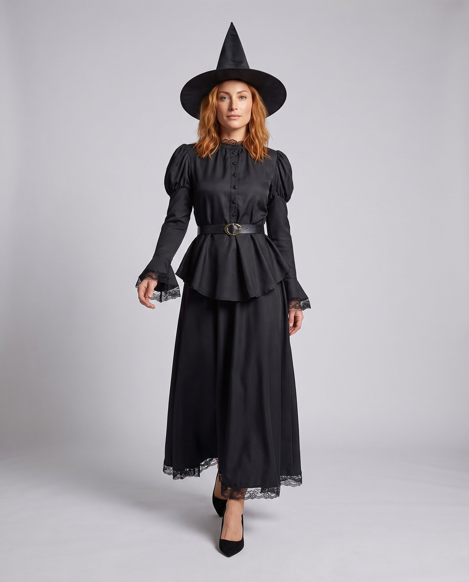 Product 15960431264074 - full_body_front