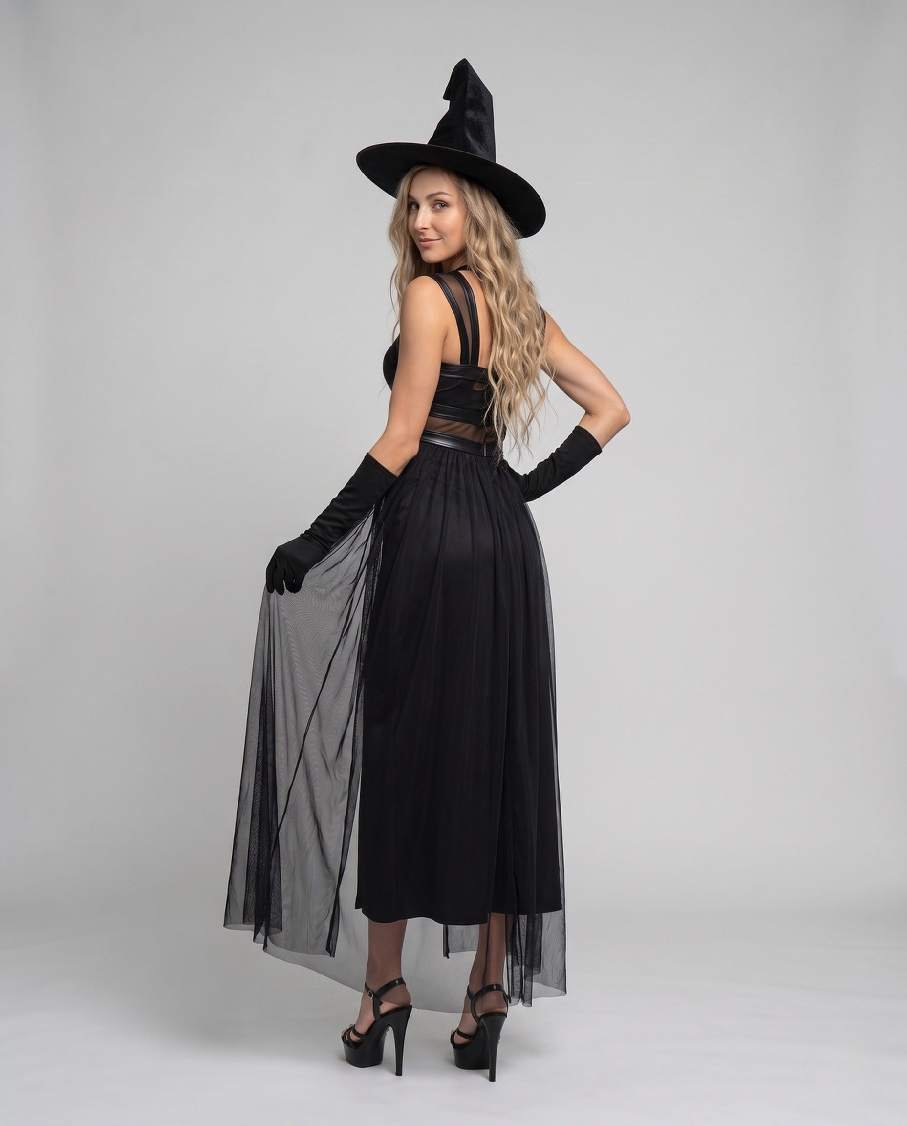 Product 15960431657290 - back_view