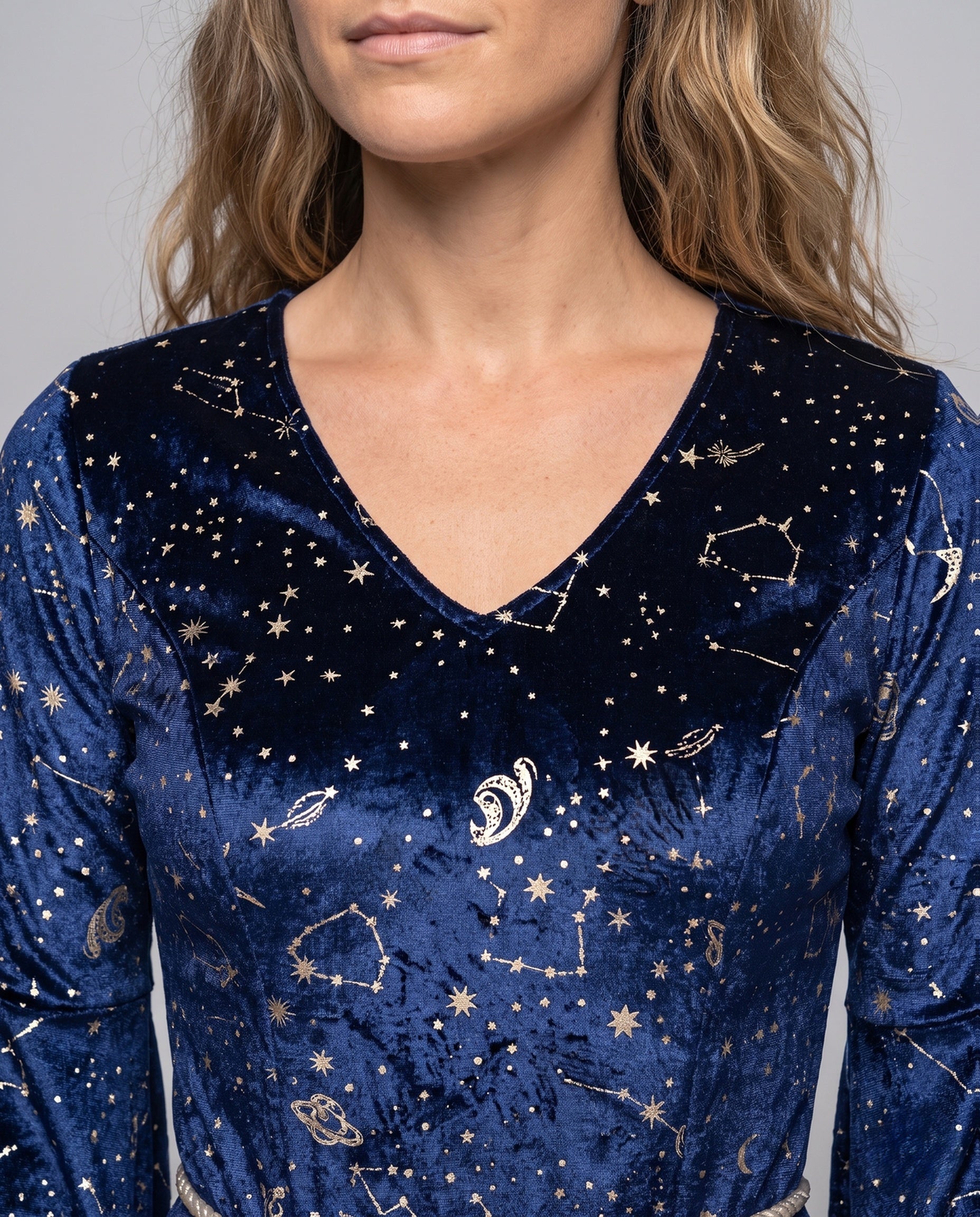 Product 15960431952202 - close_up_detail