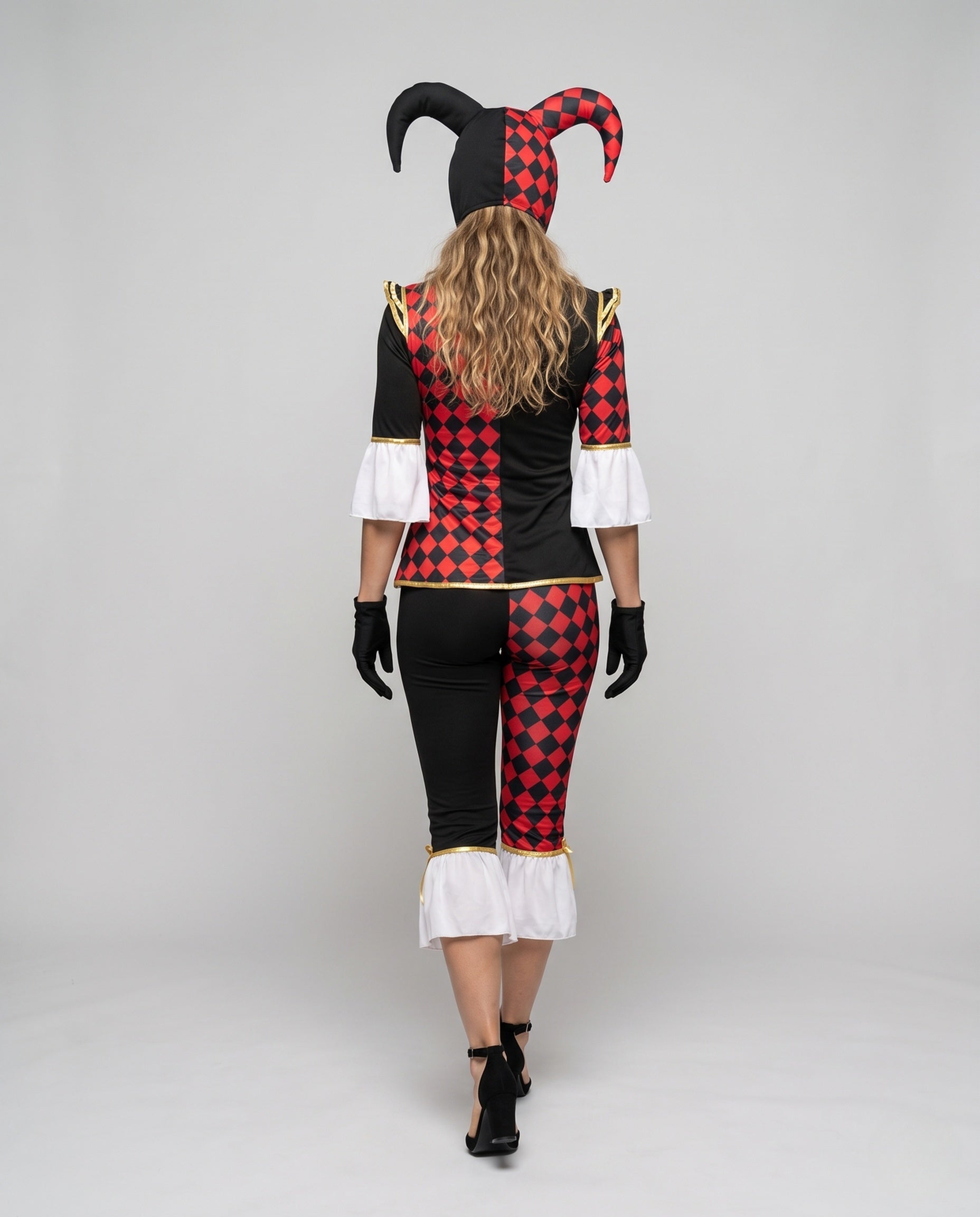 Product 15960432050506 - back_view