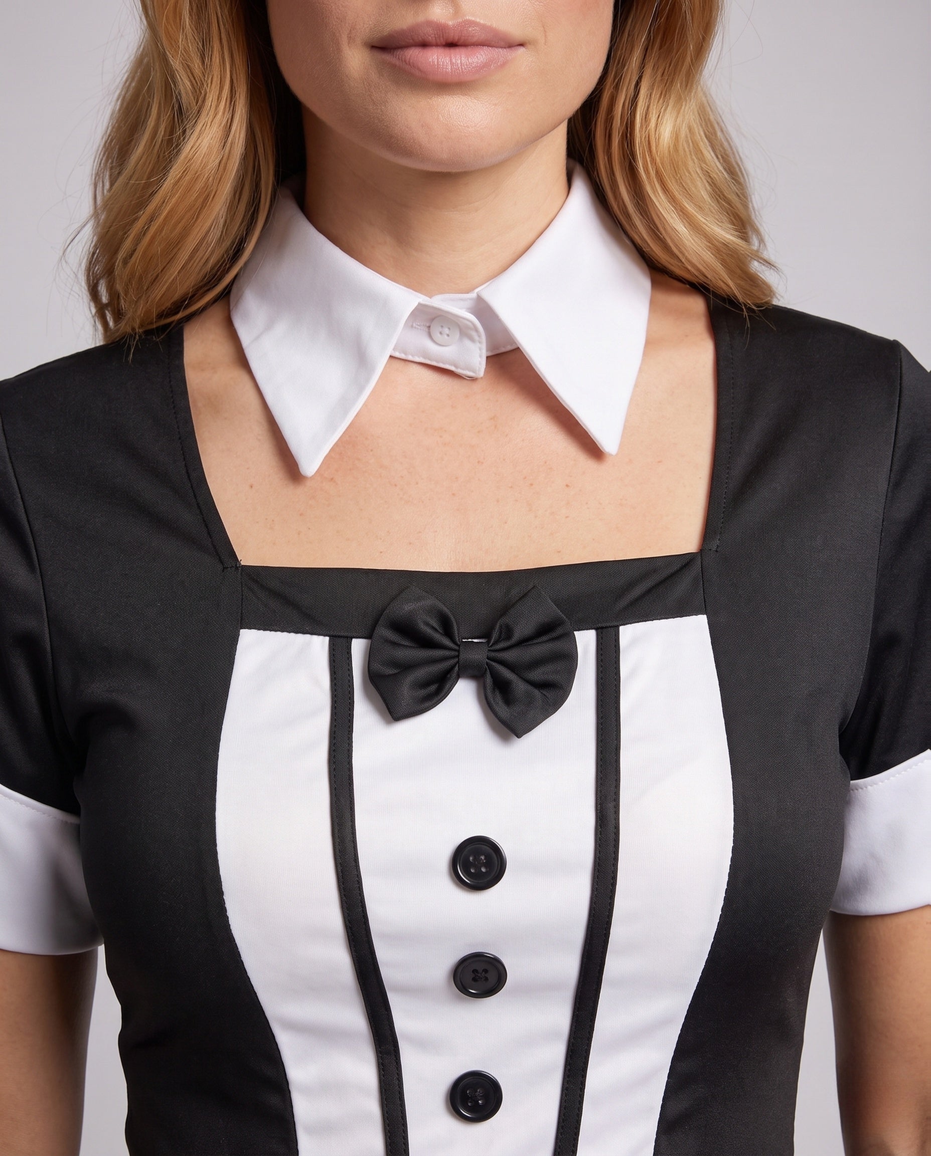 Product 15960433066314 - close_up_detail