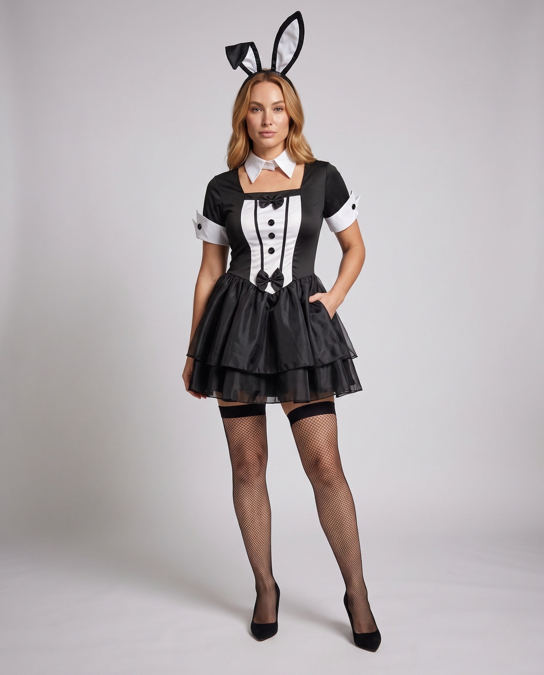 Product 15960433066314 - full_body_front