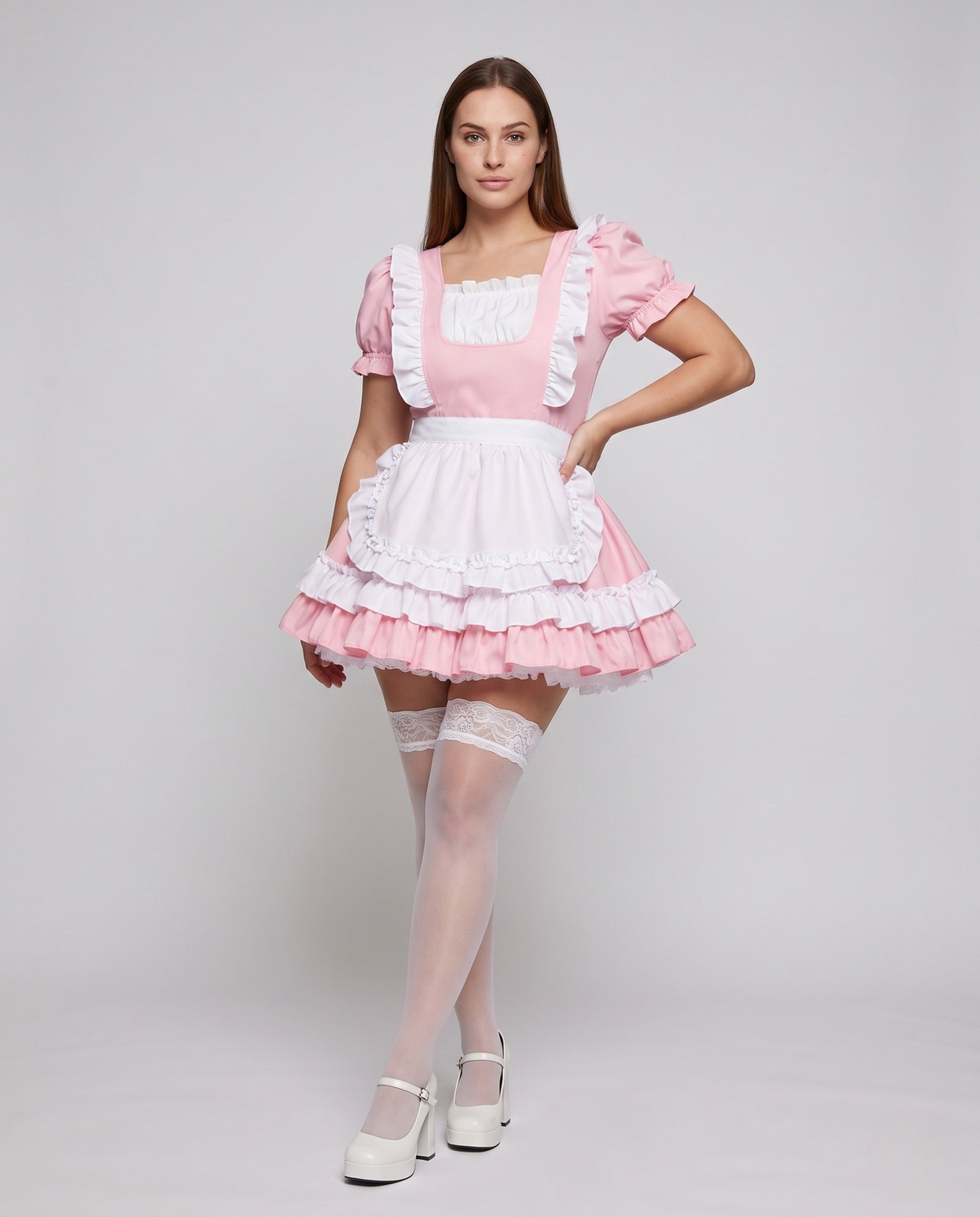 Product 15960433099082 - full_body_front