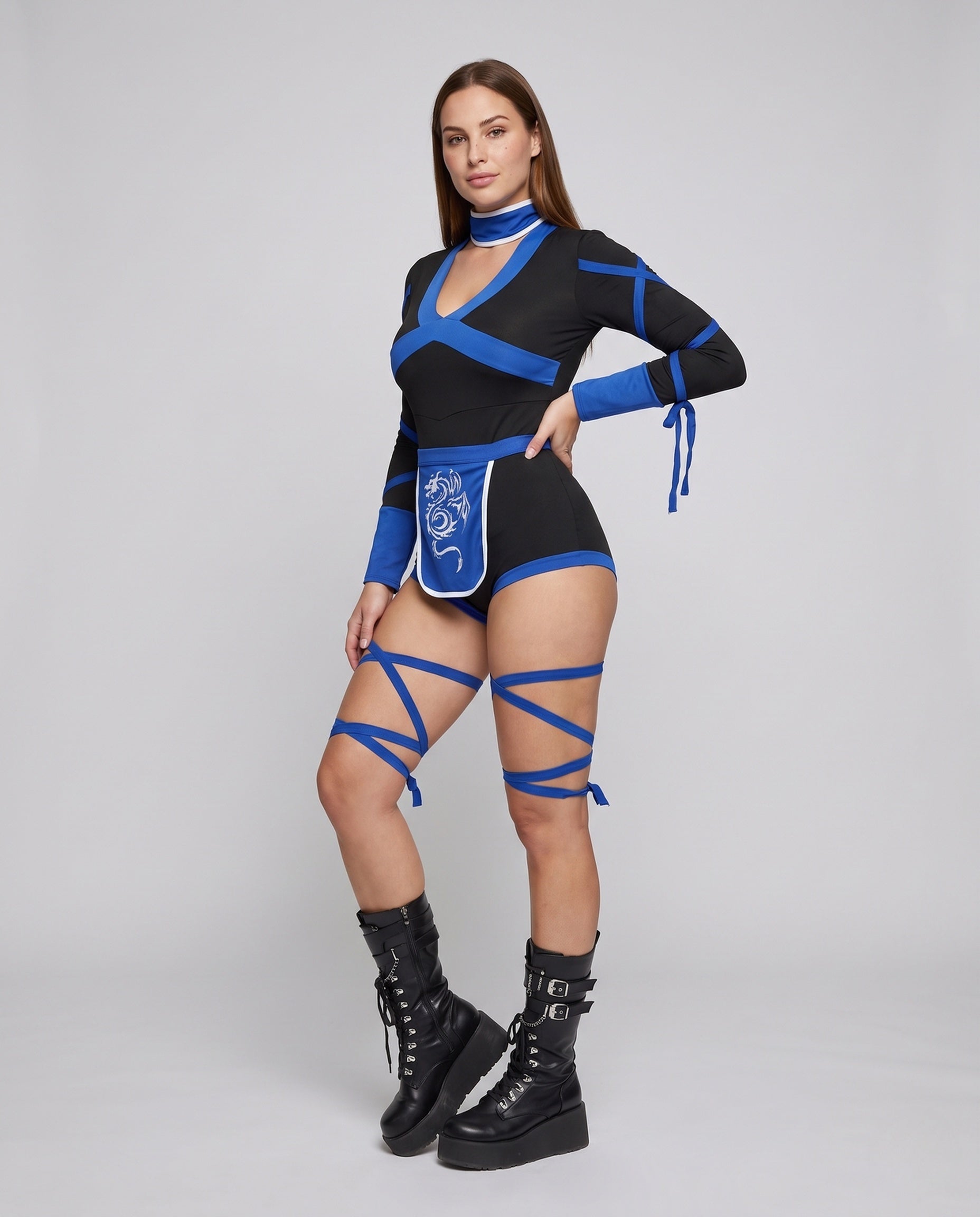 Product 15960433131850 - full_body_front