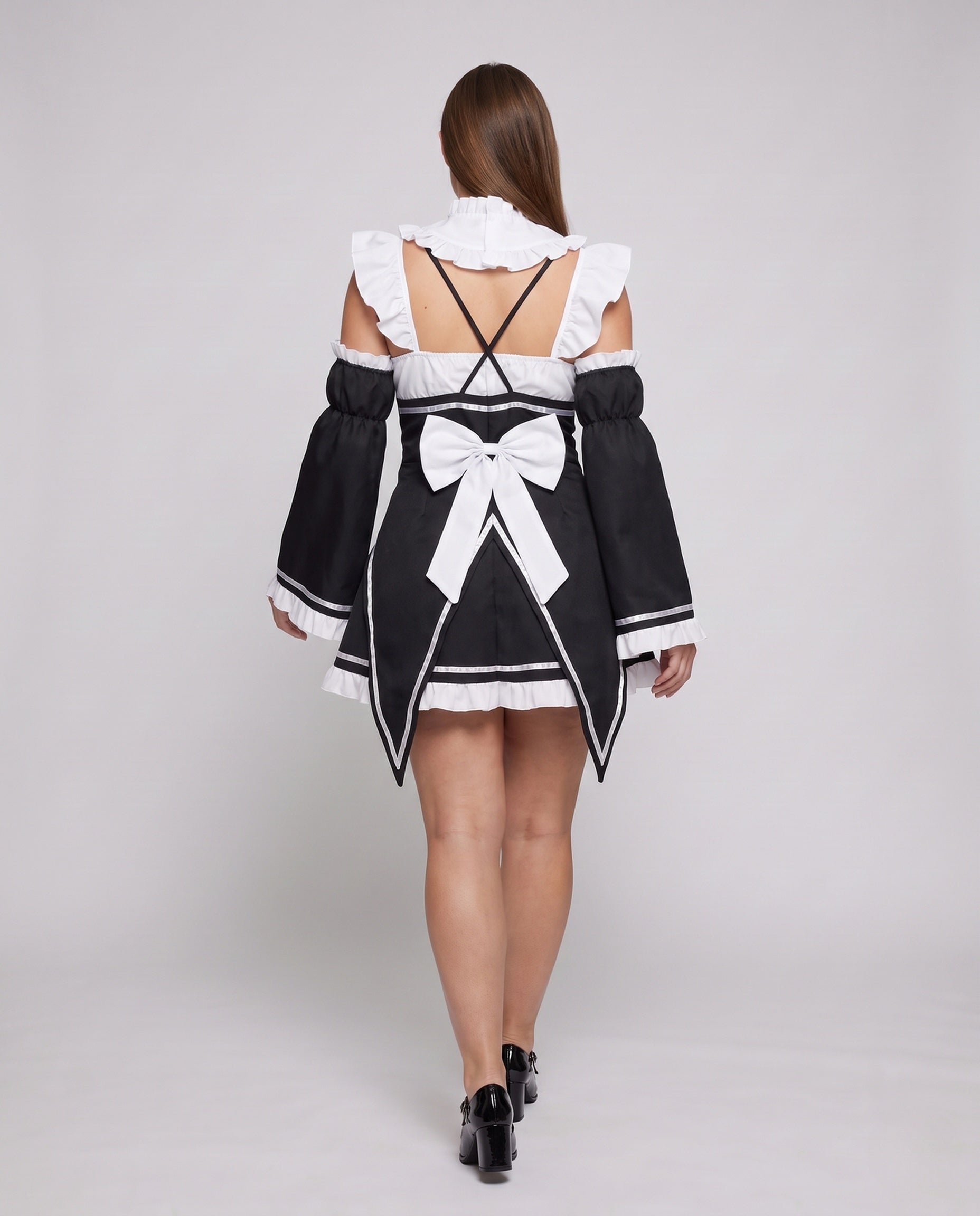 Product 15960433164618 - back_view