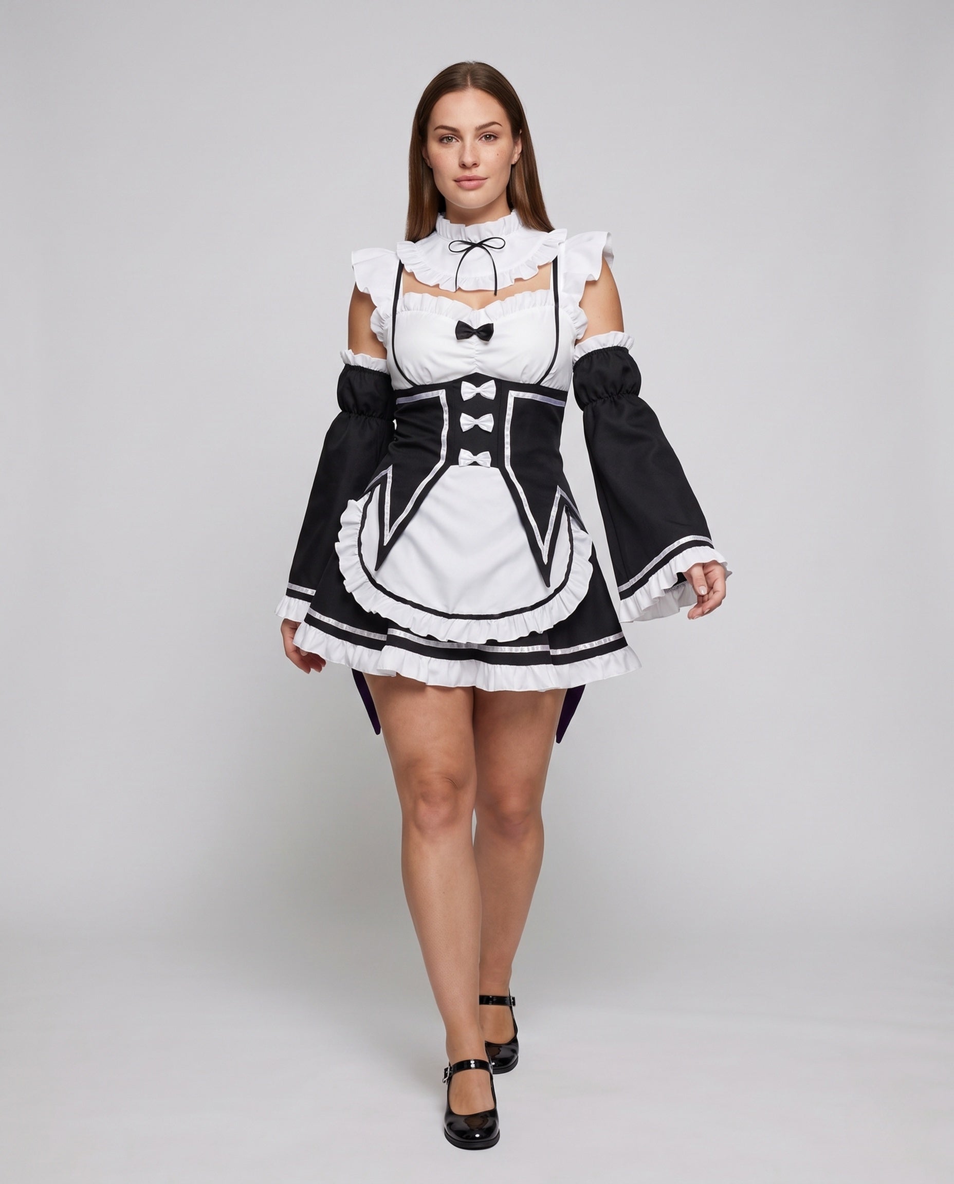 Product 15960433164618 - full_body_front