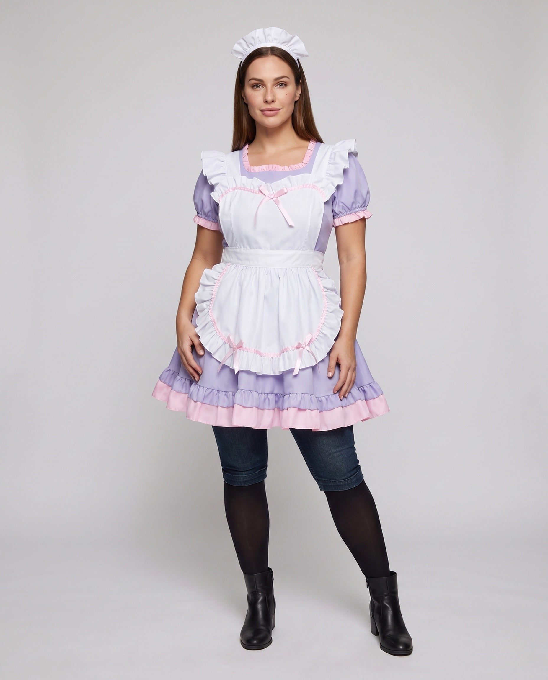 Product 15960433197386 - full_body_front