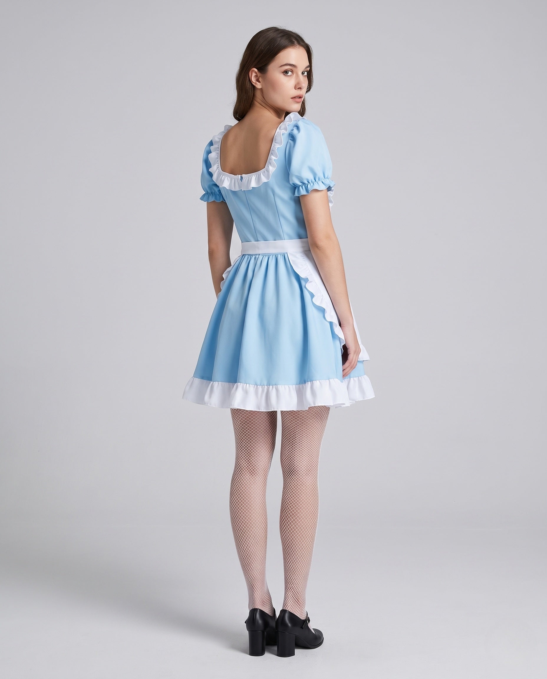 Product 15960433361226 - back_view