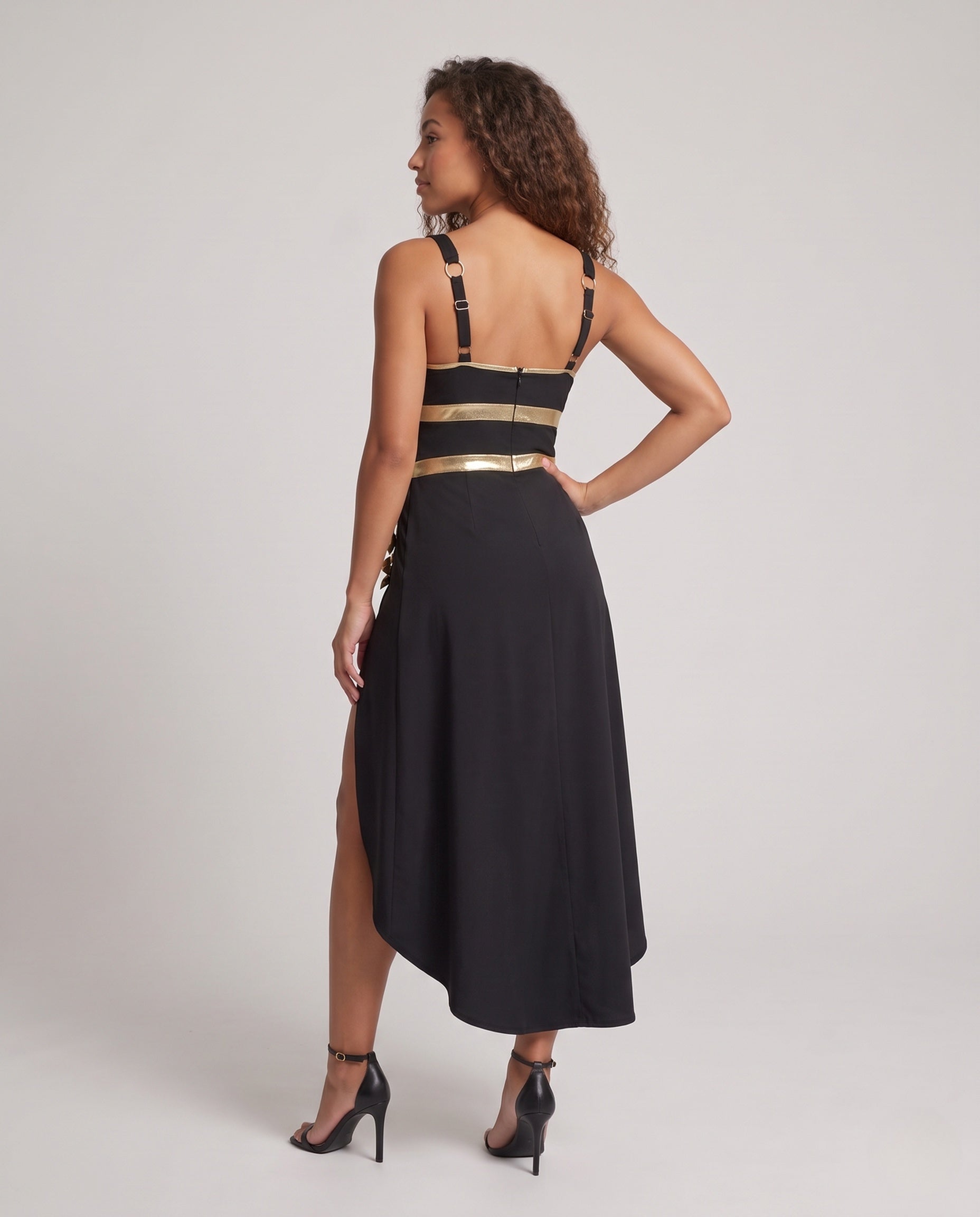 Product 15960433525066 - back_view