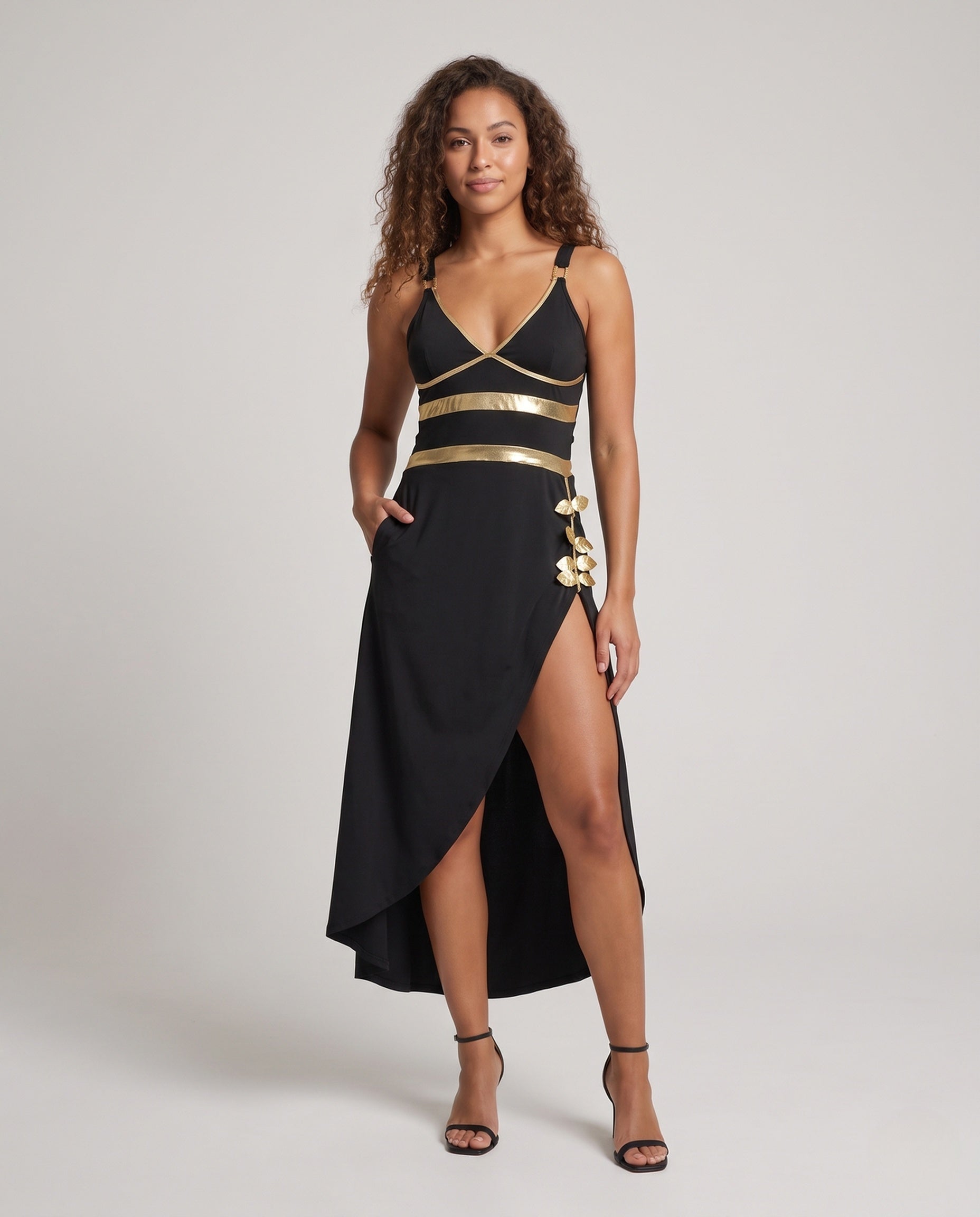 Product 15960433525066 - full_body_front