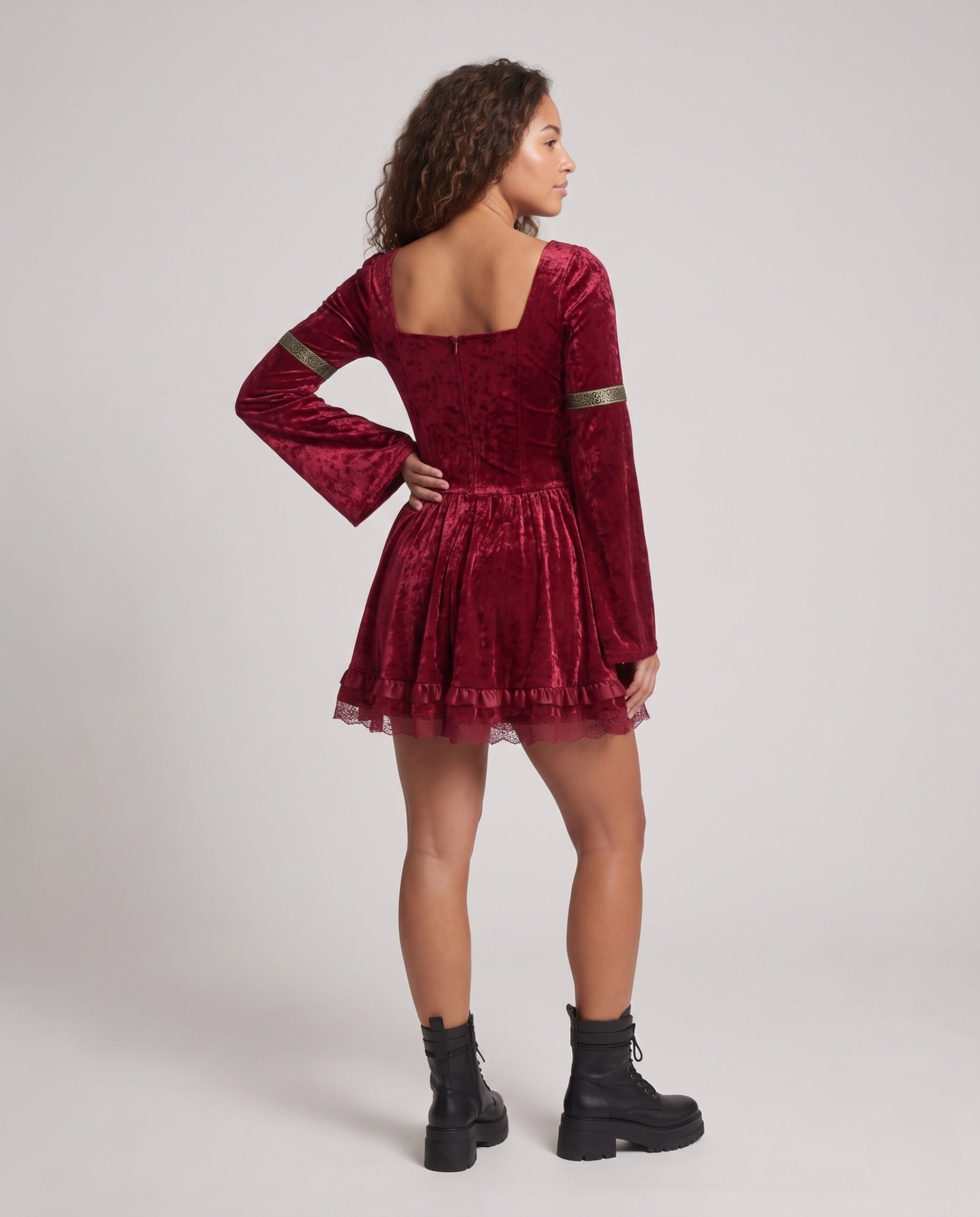 Product 15960433754442 - back_view