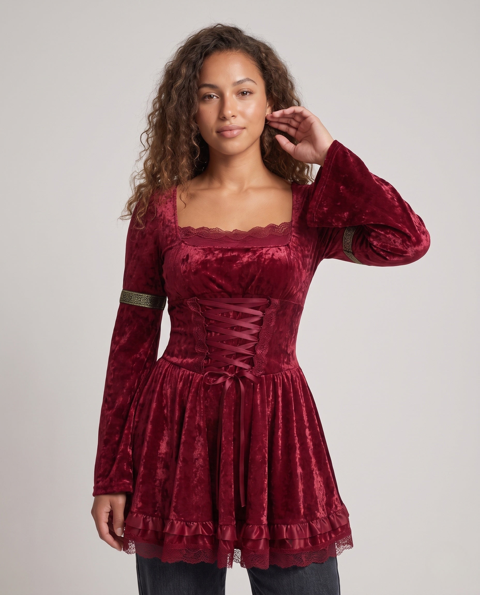 Product 15960433754442 - upper_body