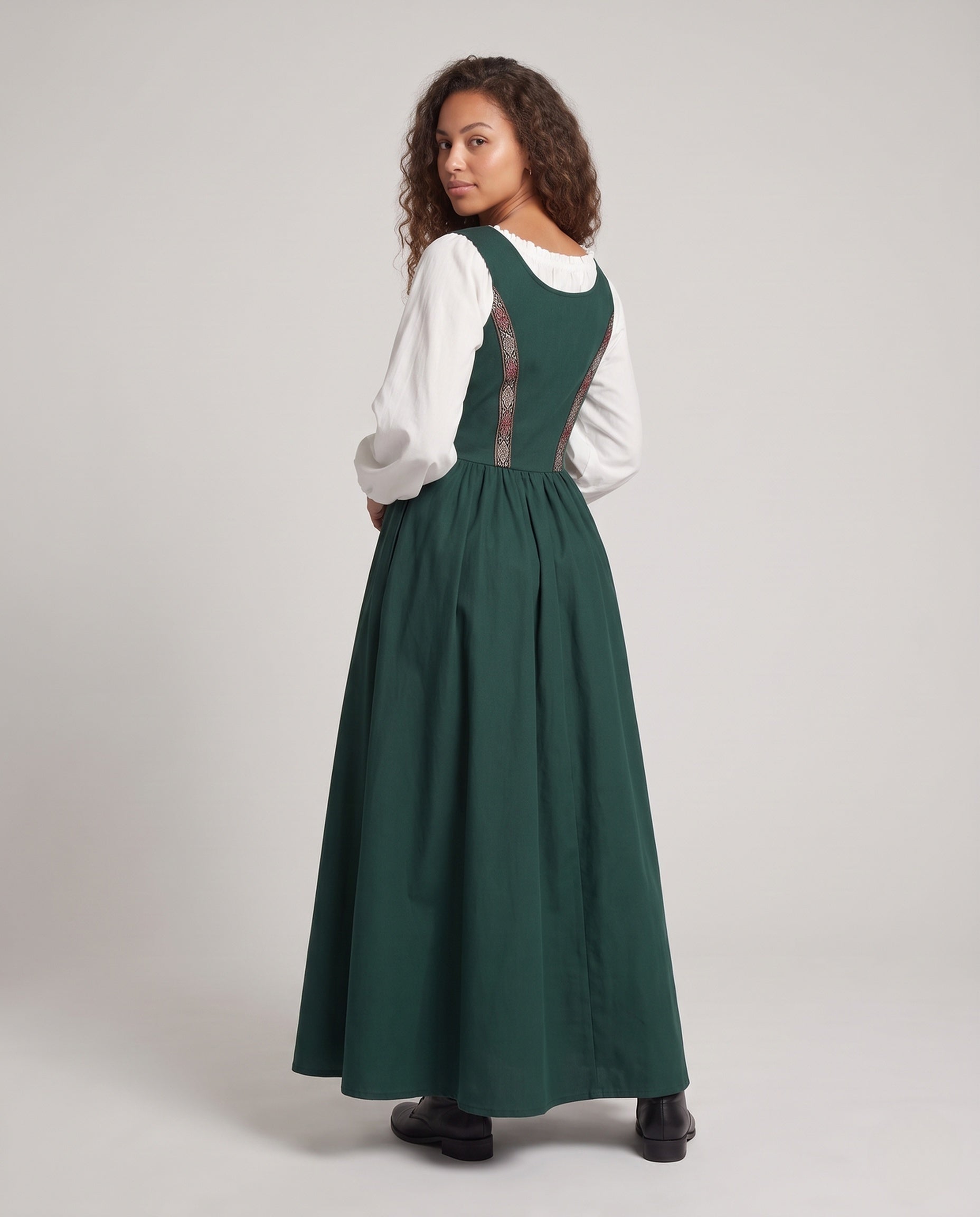 Product 15960433918282 - back_view