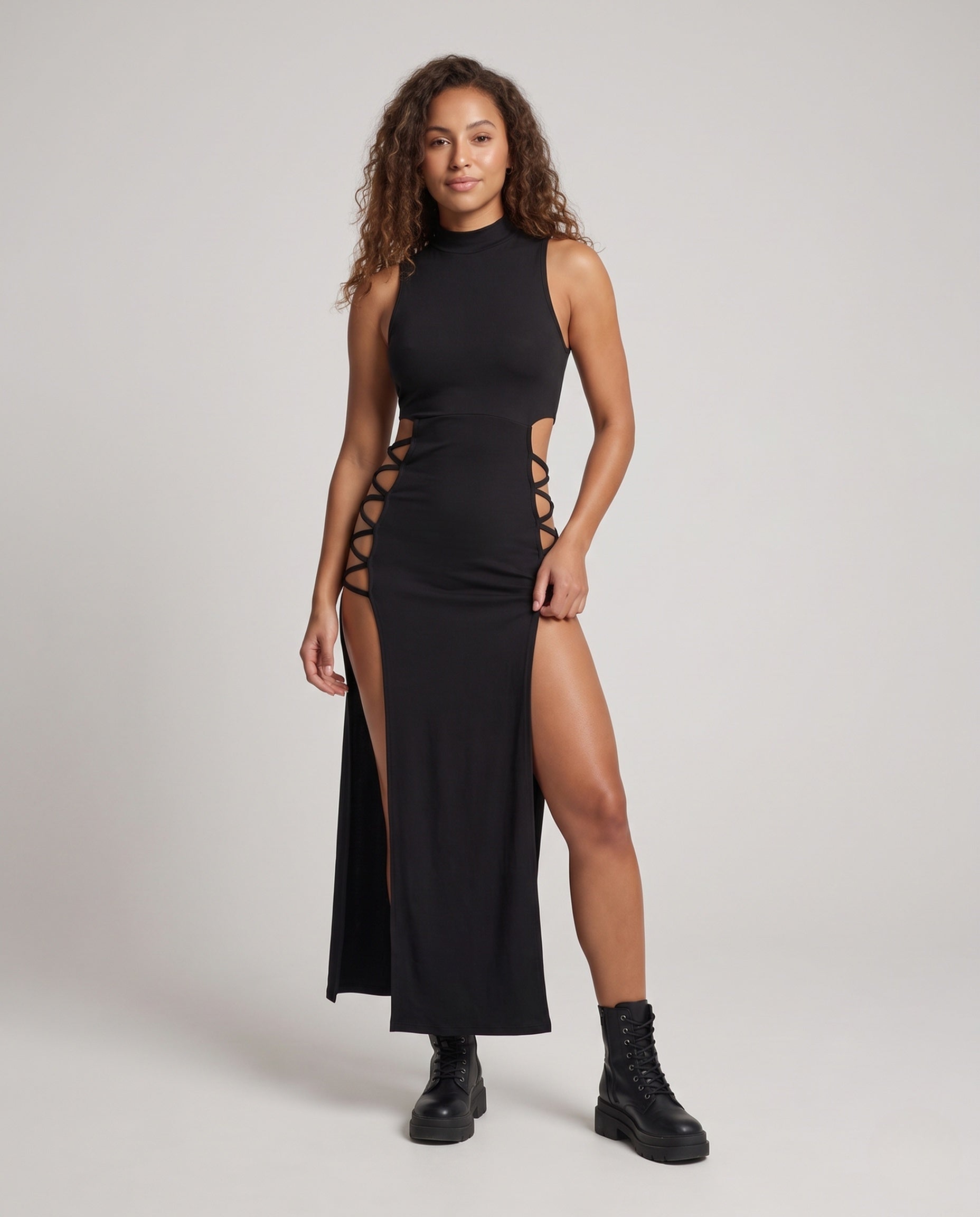 Product 15960433951050 - full_body_front