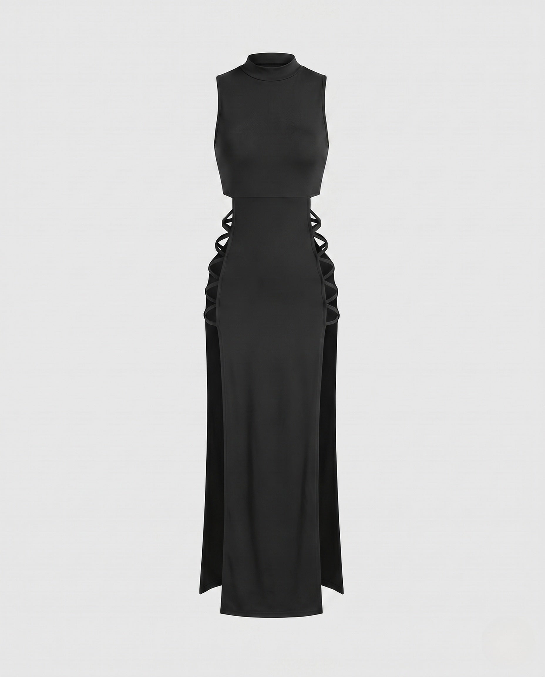 Product 15960433951050 - product_only