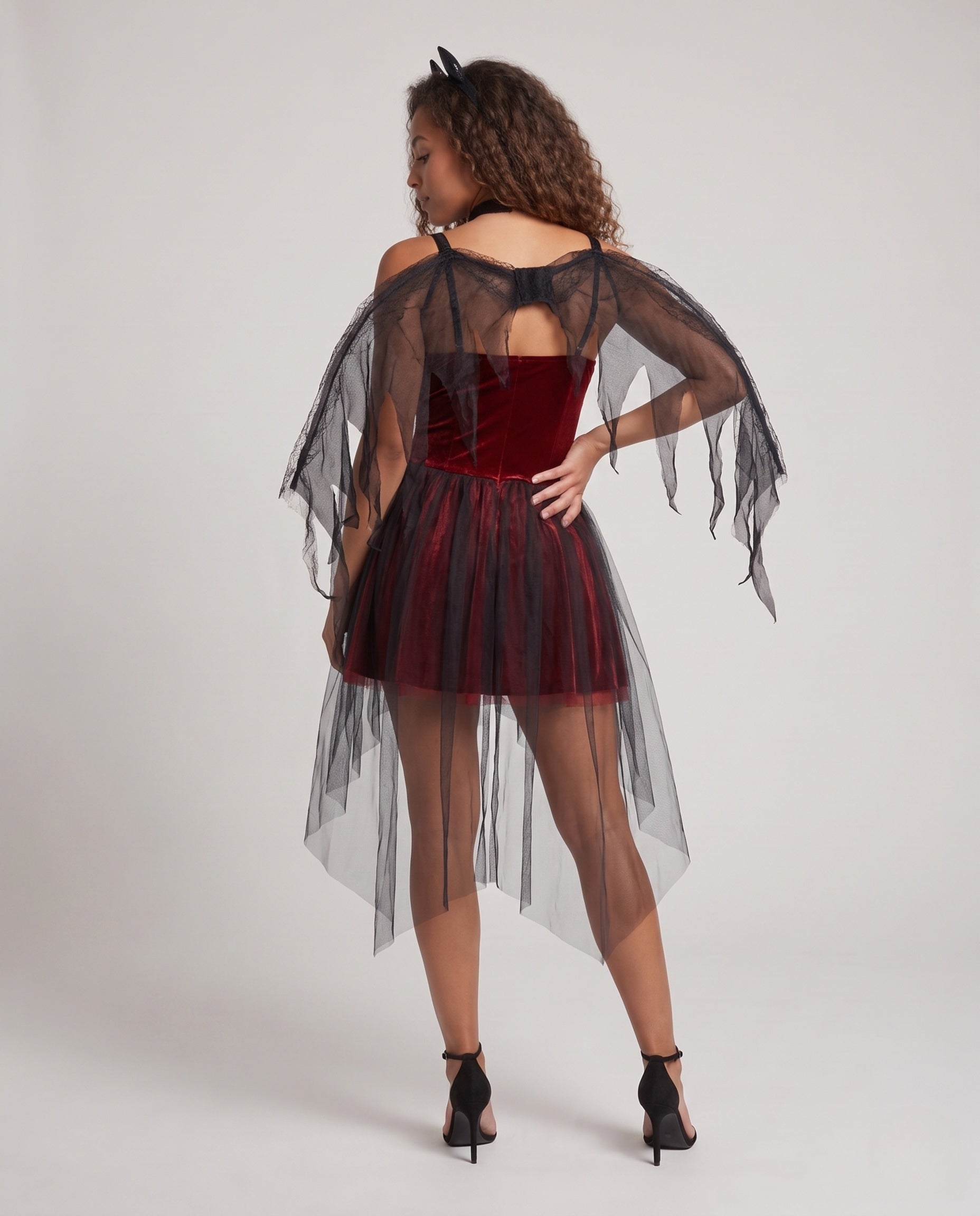 Product 15960433983818 - back_view