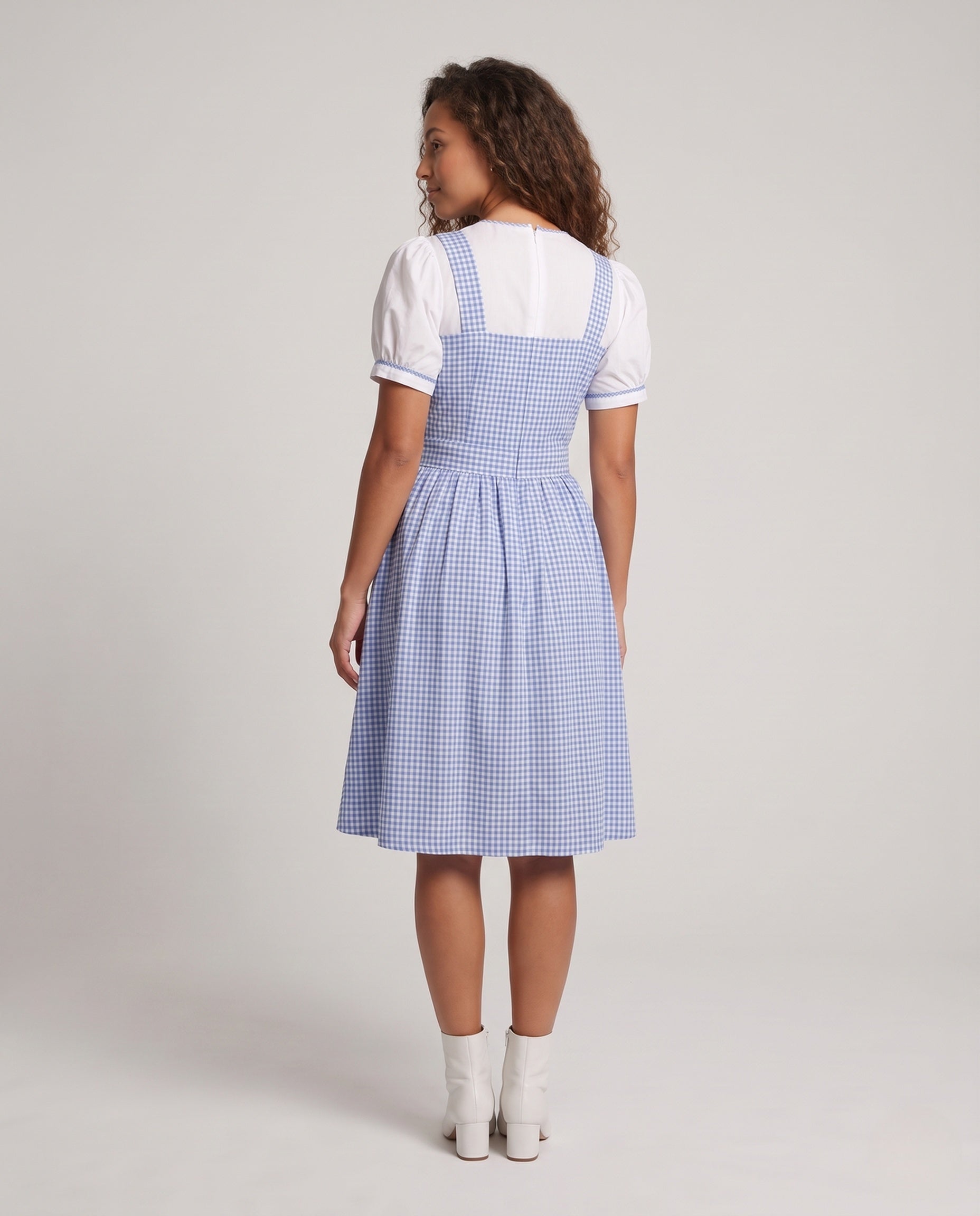 Product 15960434016586 - back_view