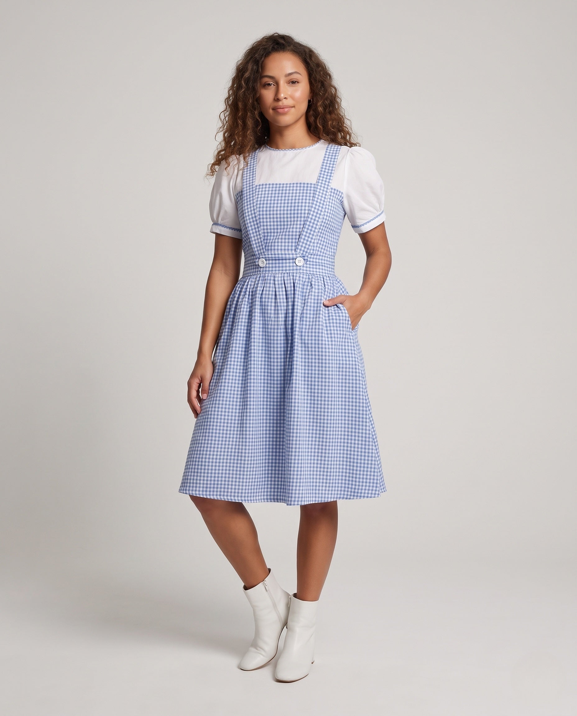 Product 15960434016586 - full_body_front