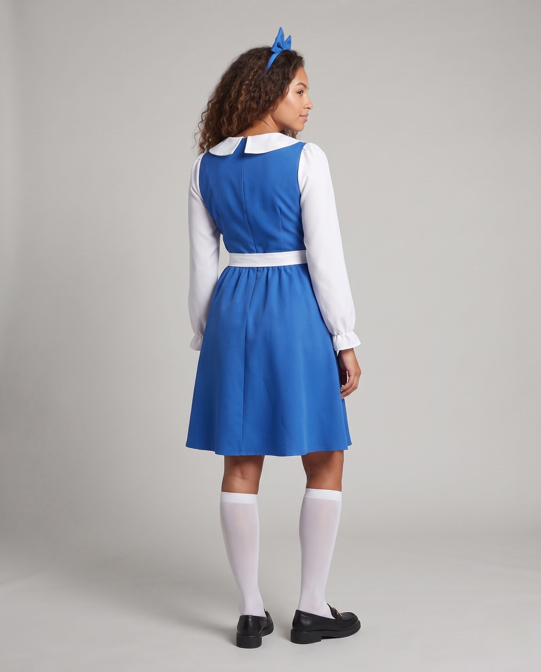 Product 15960434147658 - back_view
