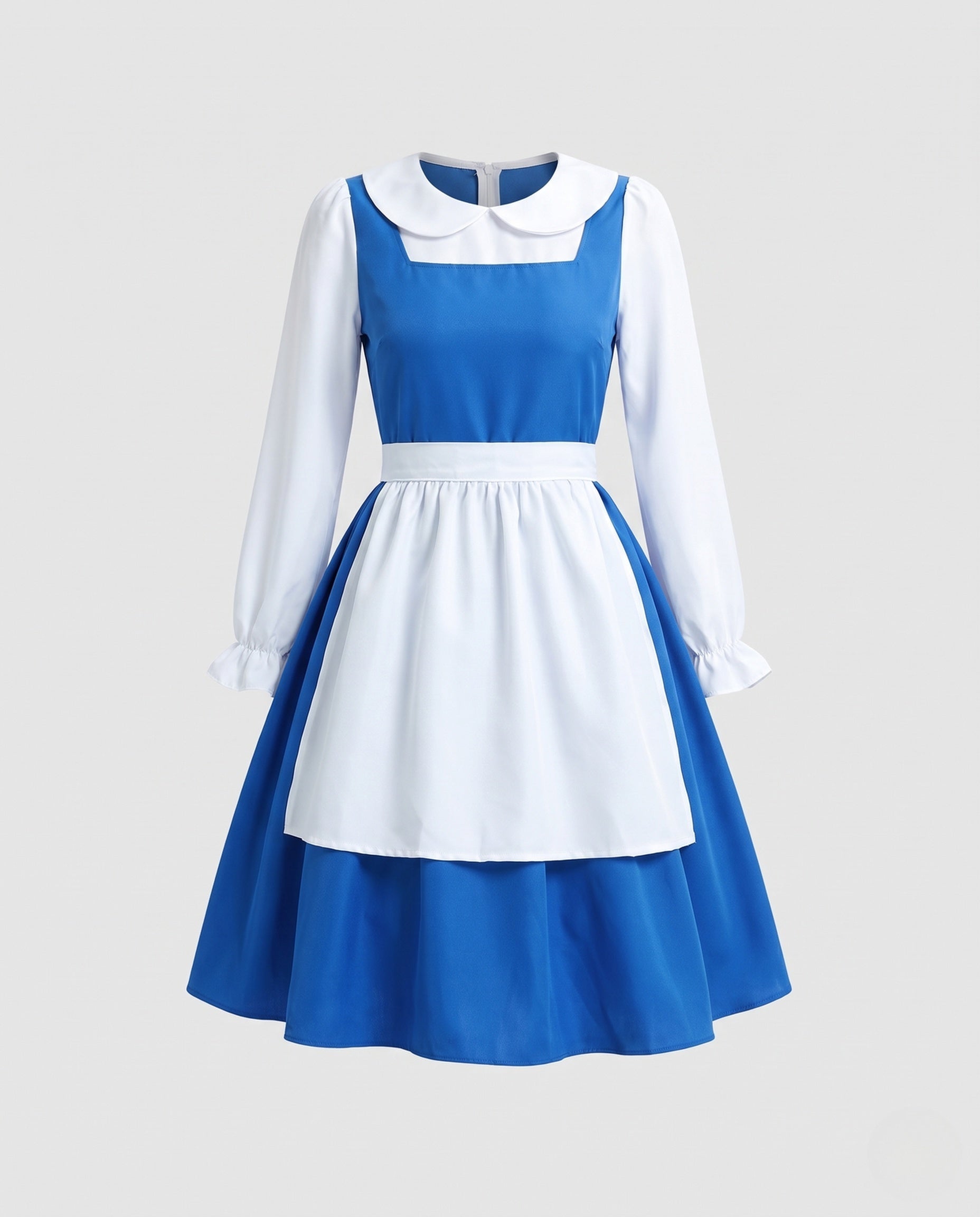 Product 15960434147658 - product_only