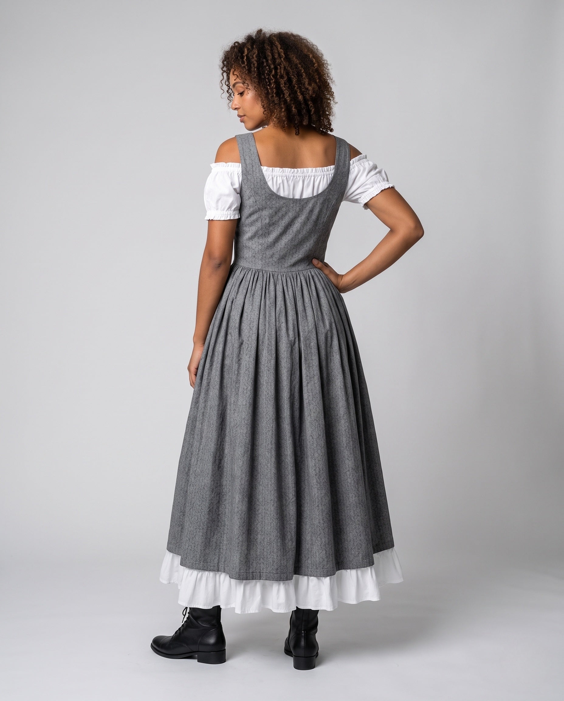 Product 15960434180426 - back_view