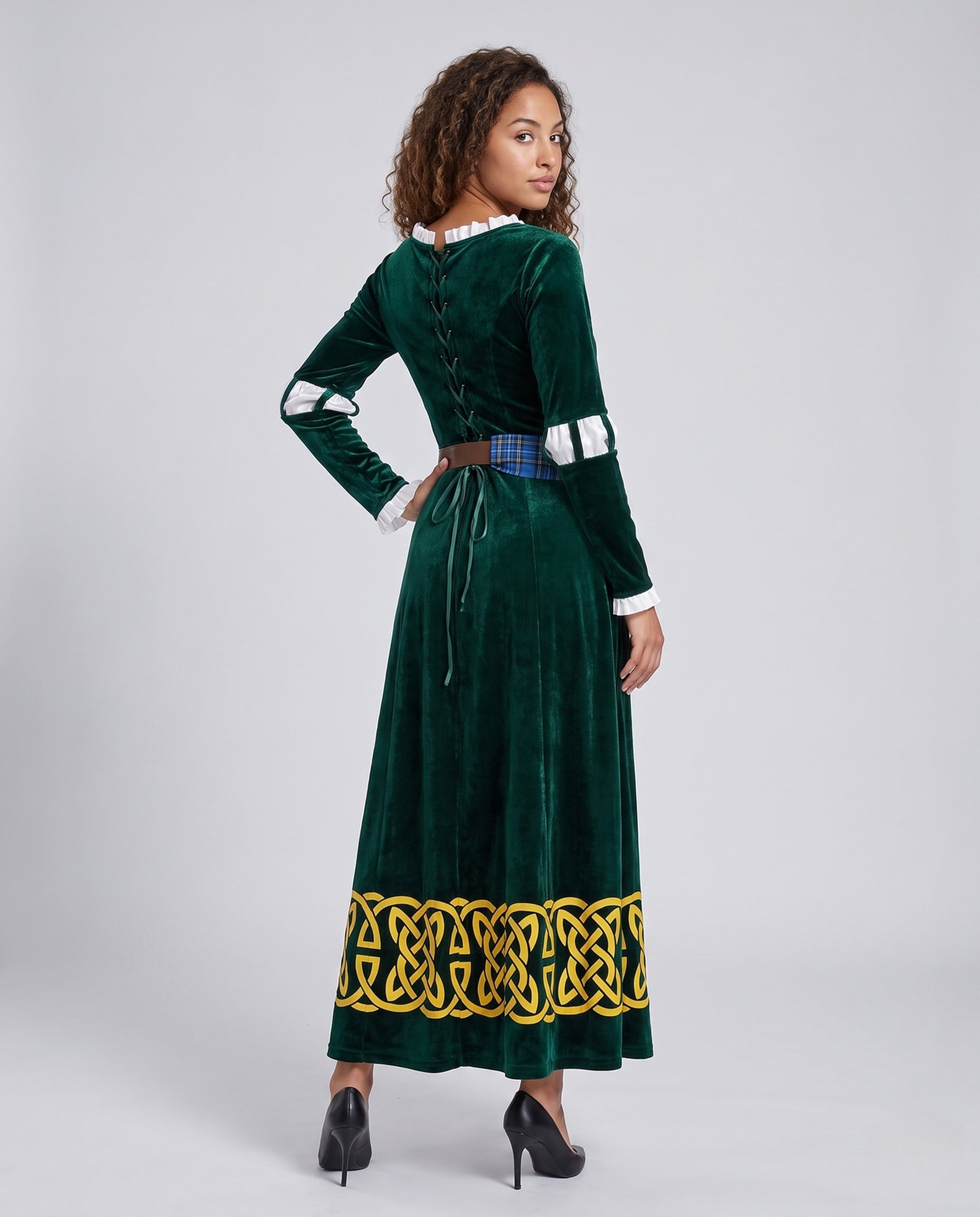 Product 15960434245962 - back_view