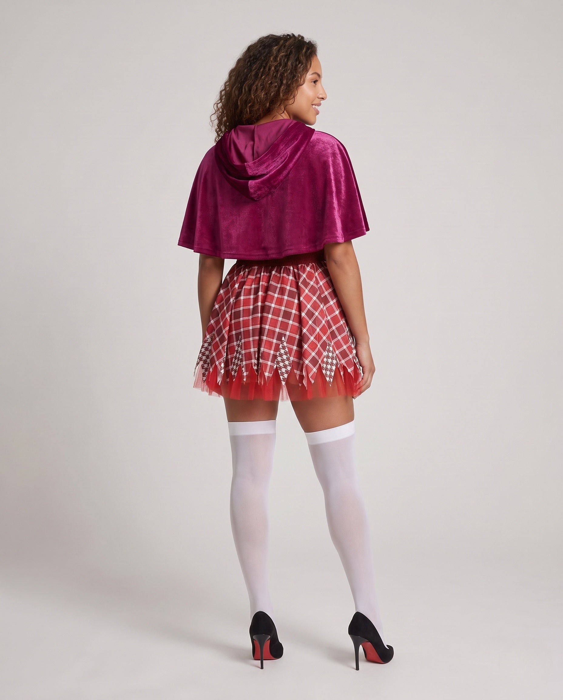 Product 15960434377034 - back_view