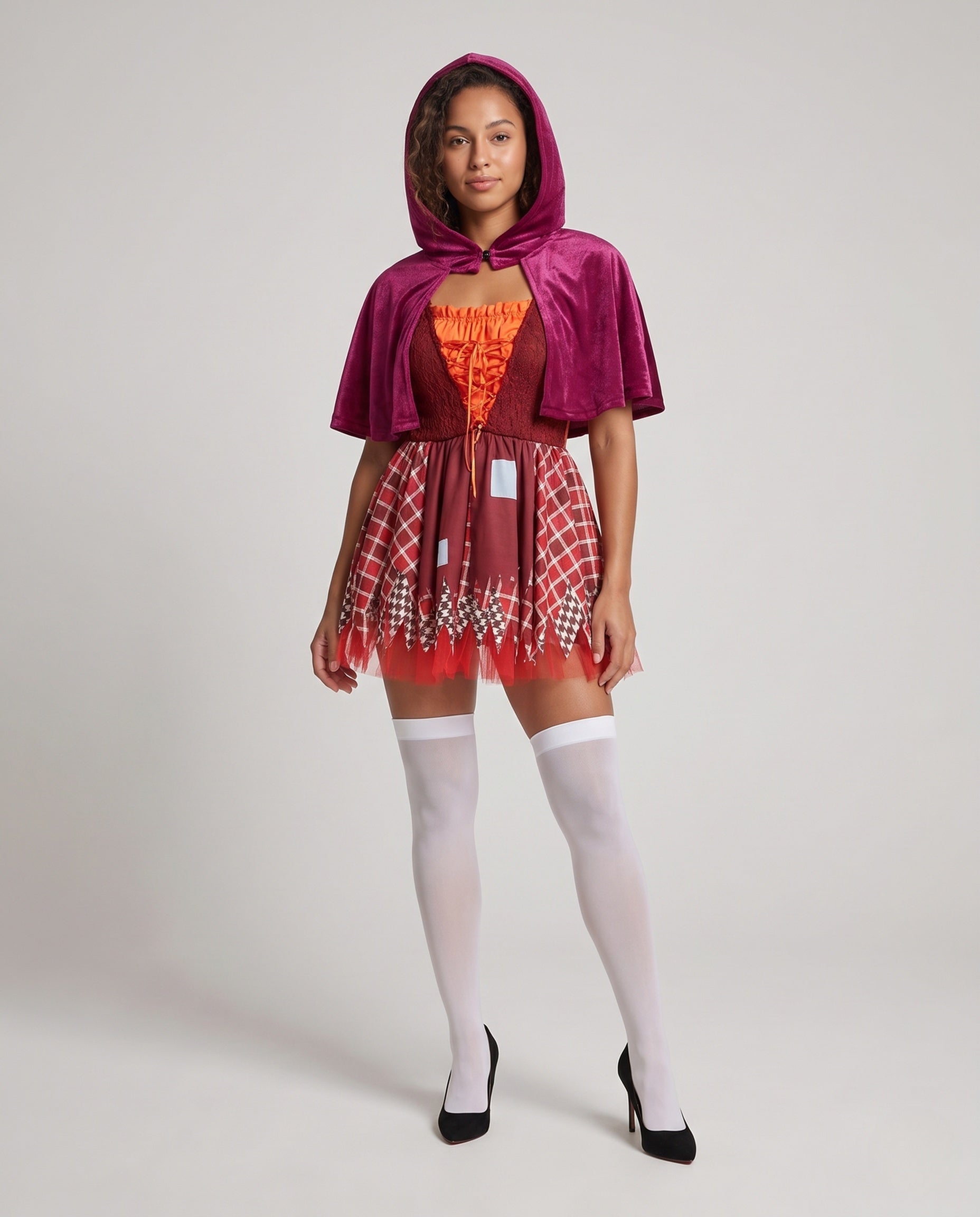 Product 15960434377034 - full_body_front