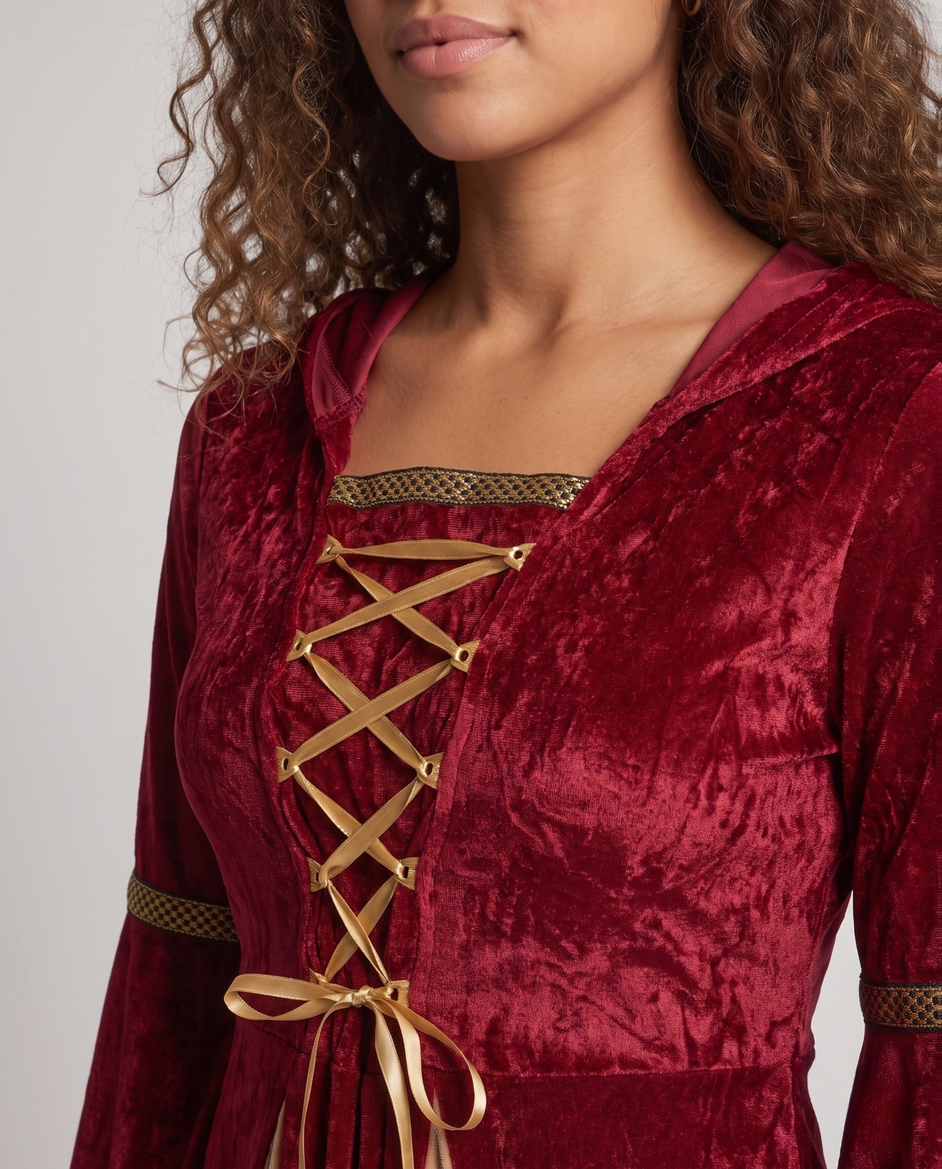 Product 15960434508106 - close_up_detail