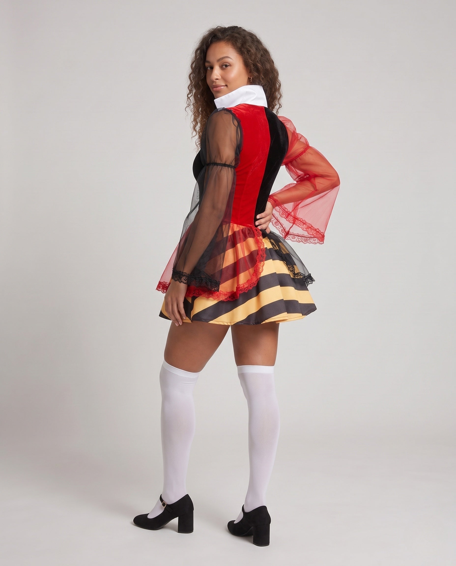 Product 15960434573642 - back_view