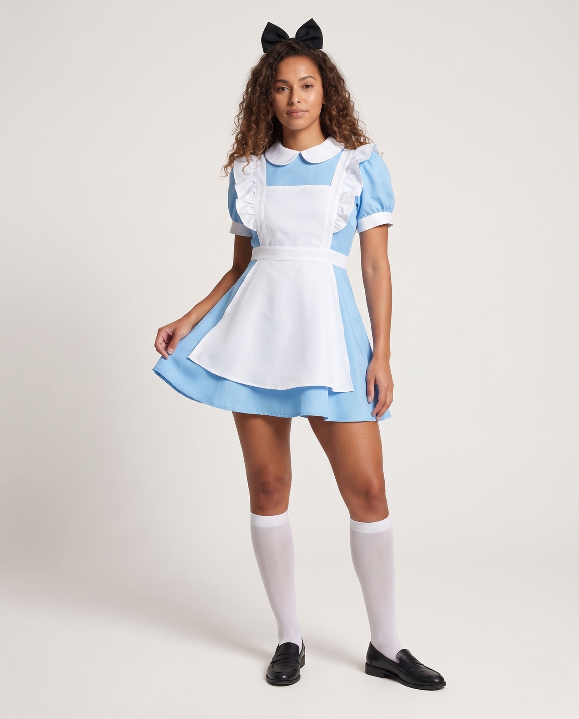 Product 15960434639178 - full_body_front